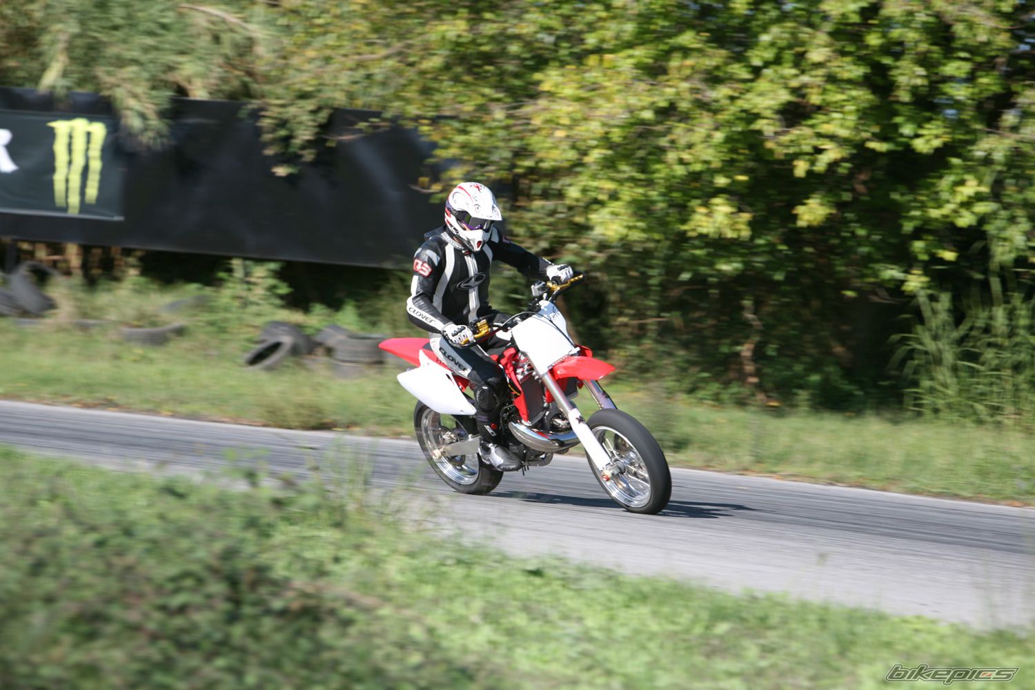 Bike Photo 2143394