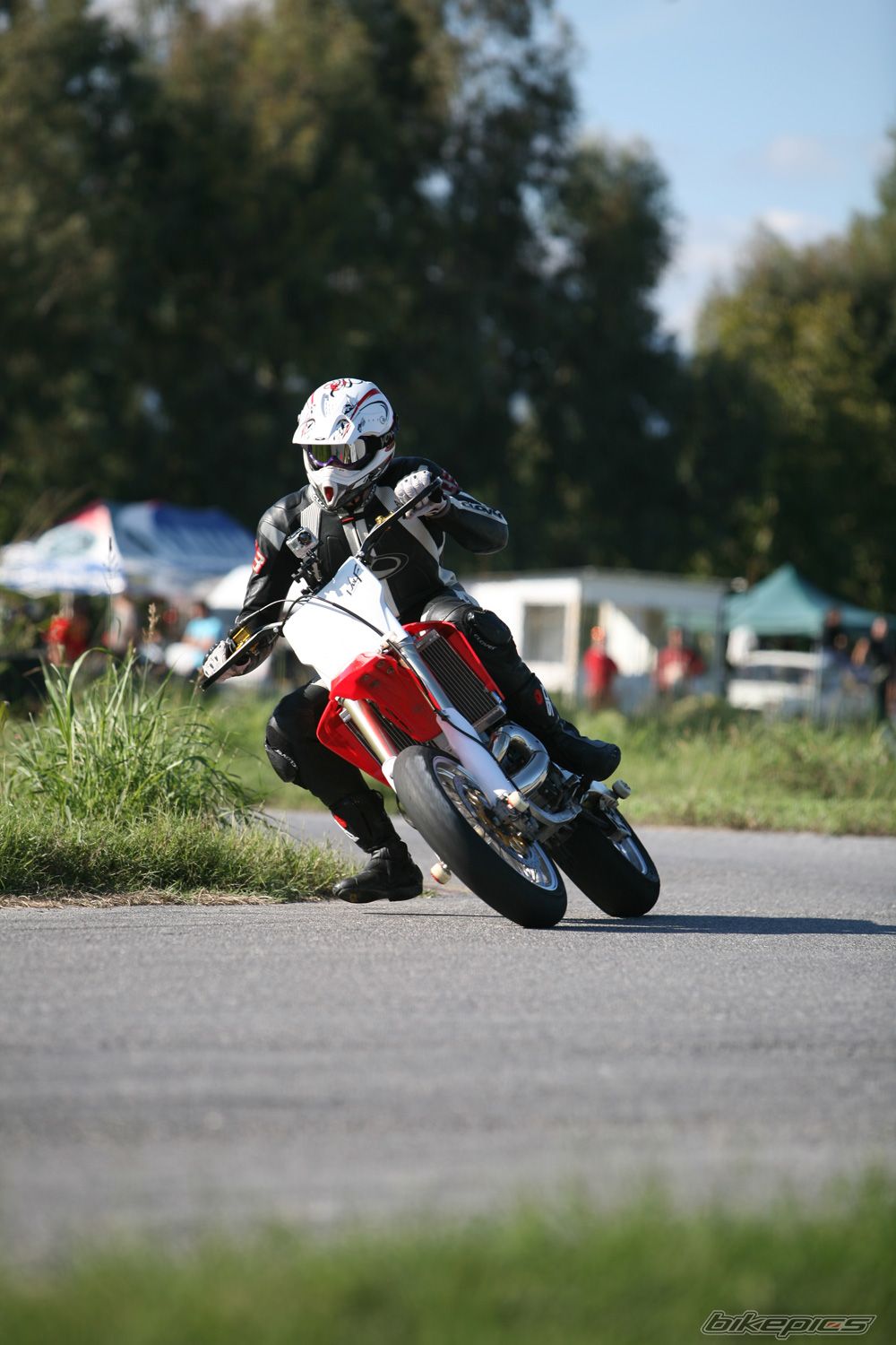 Bike Photo 2143396