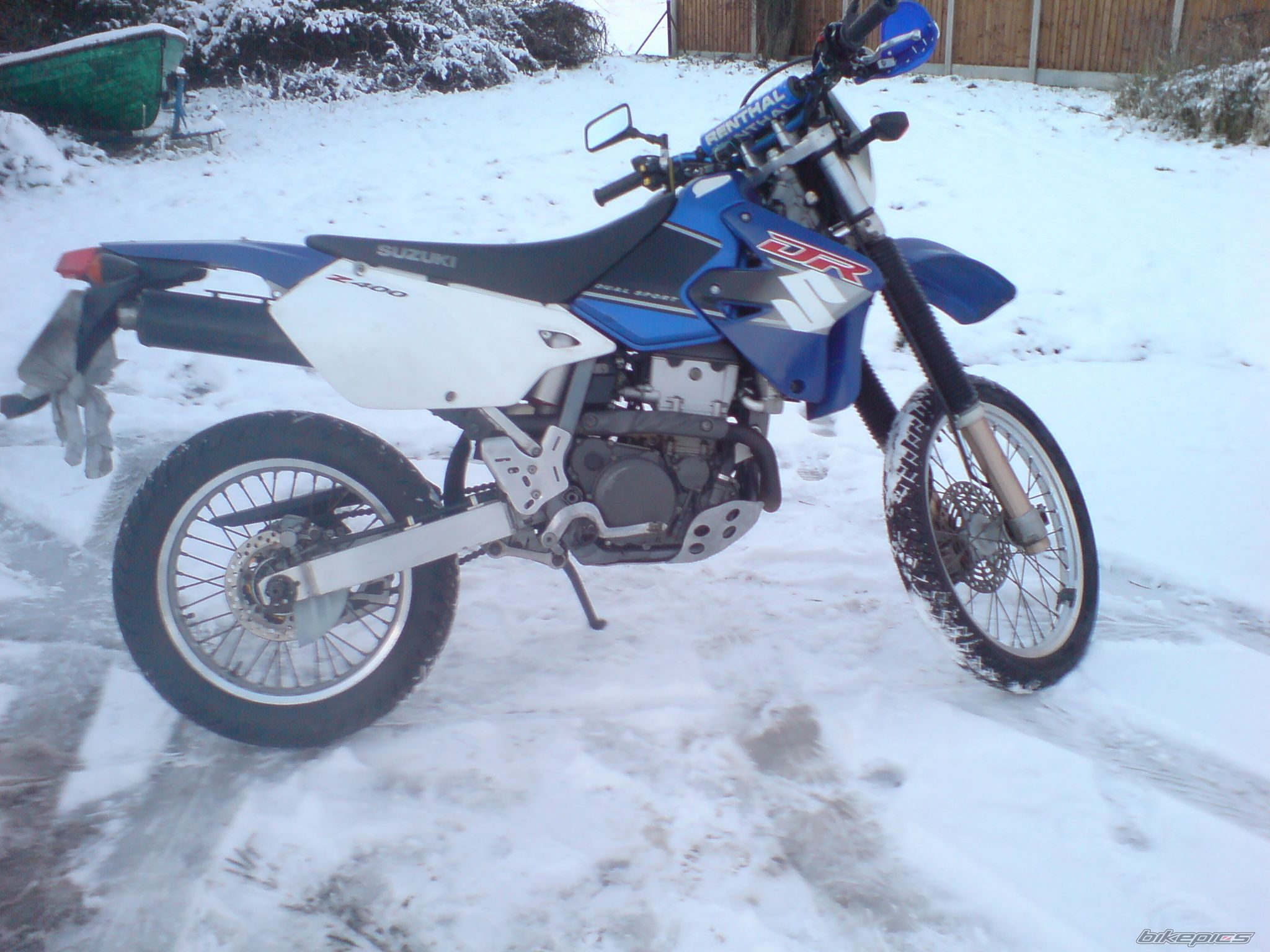 Photo 2143398