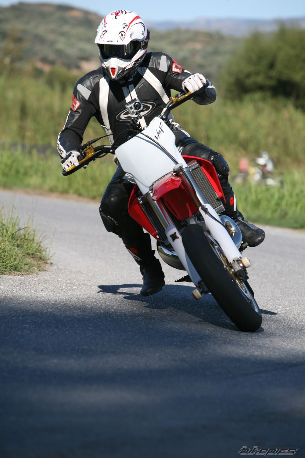 Bike Photo 2143399