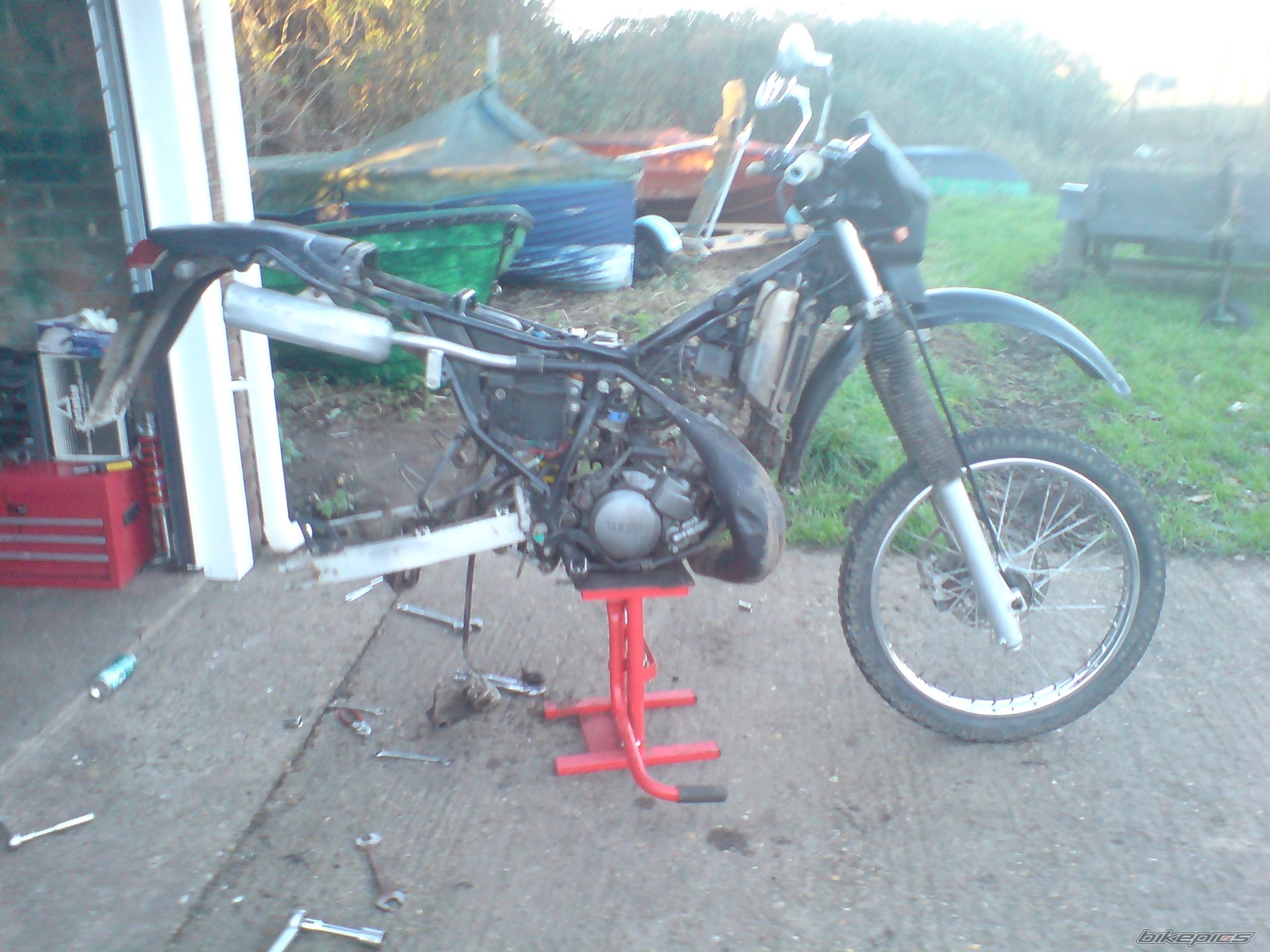 Photo 2143401