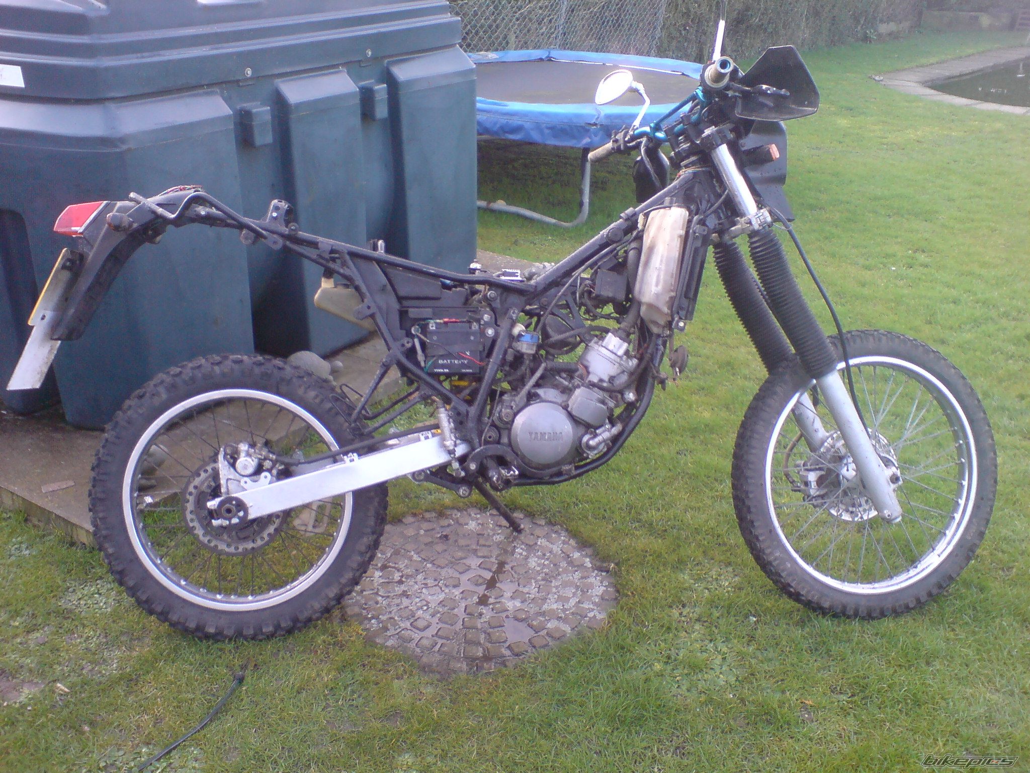 Photo 2143402