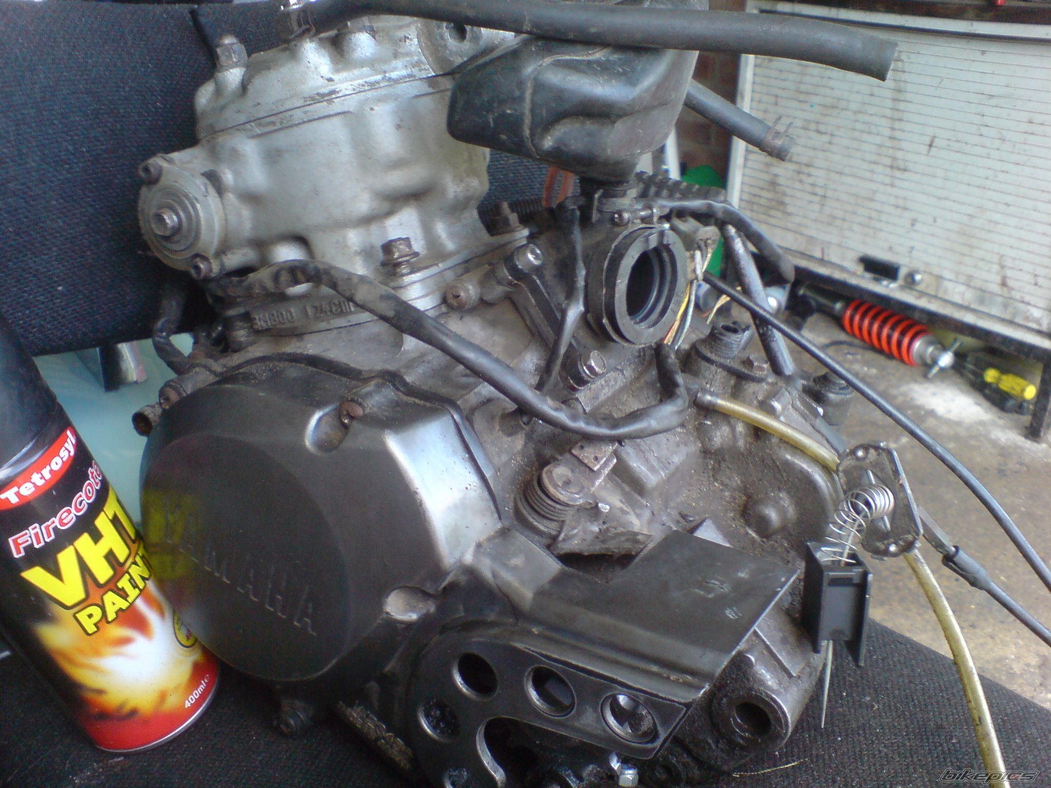 Photo 2143403