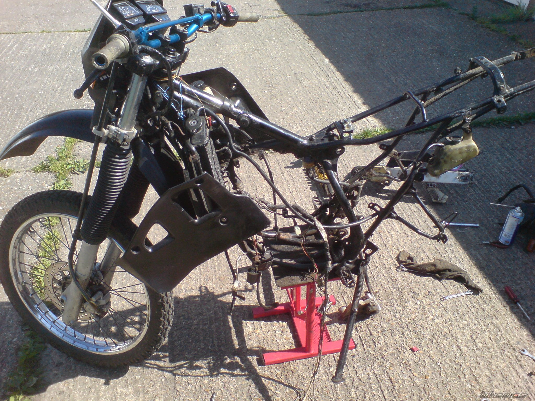 Photo 2143404