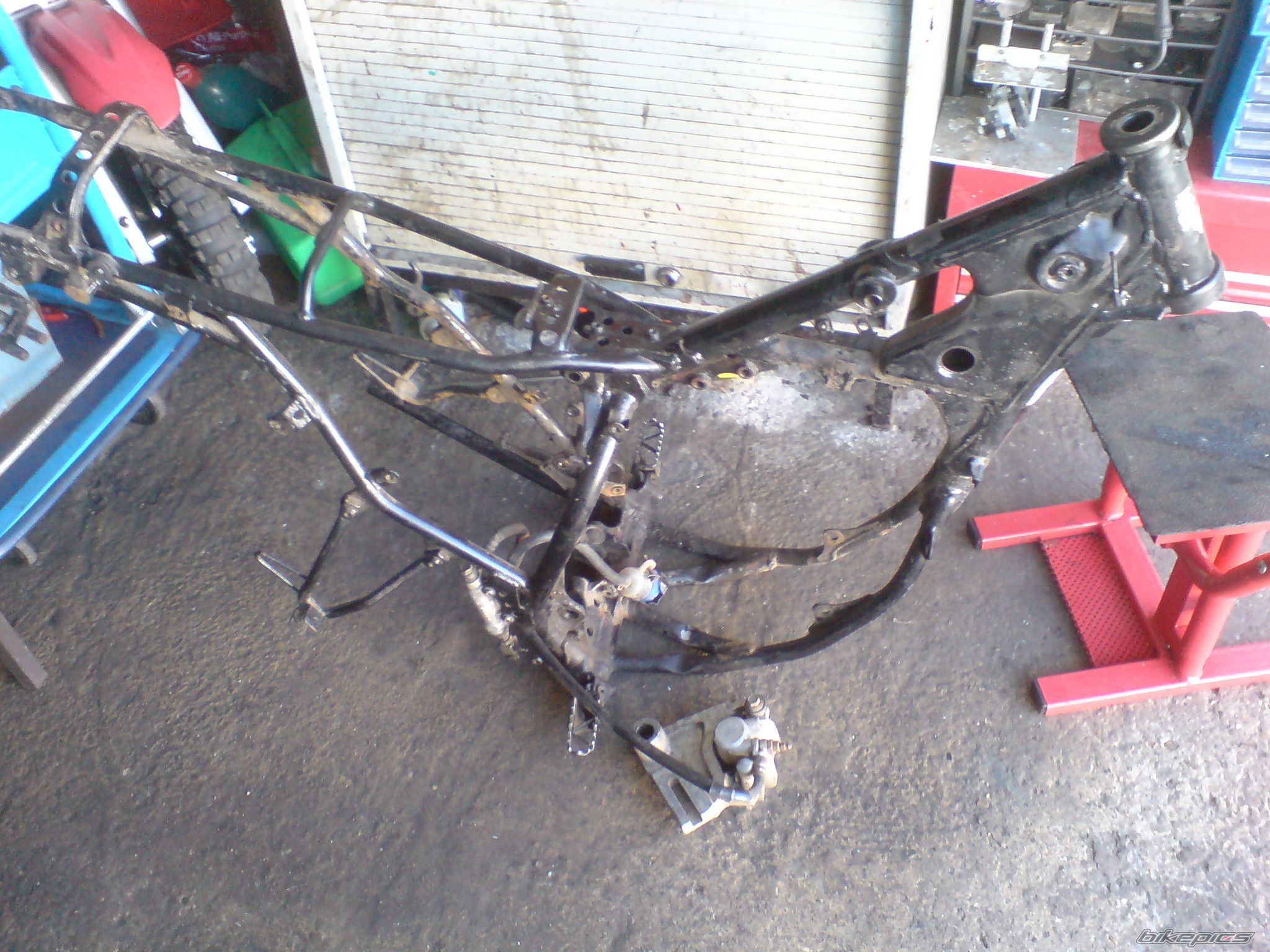 Photo 2143405