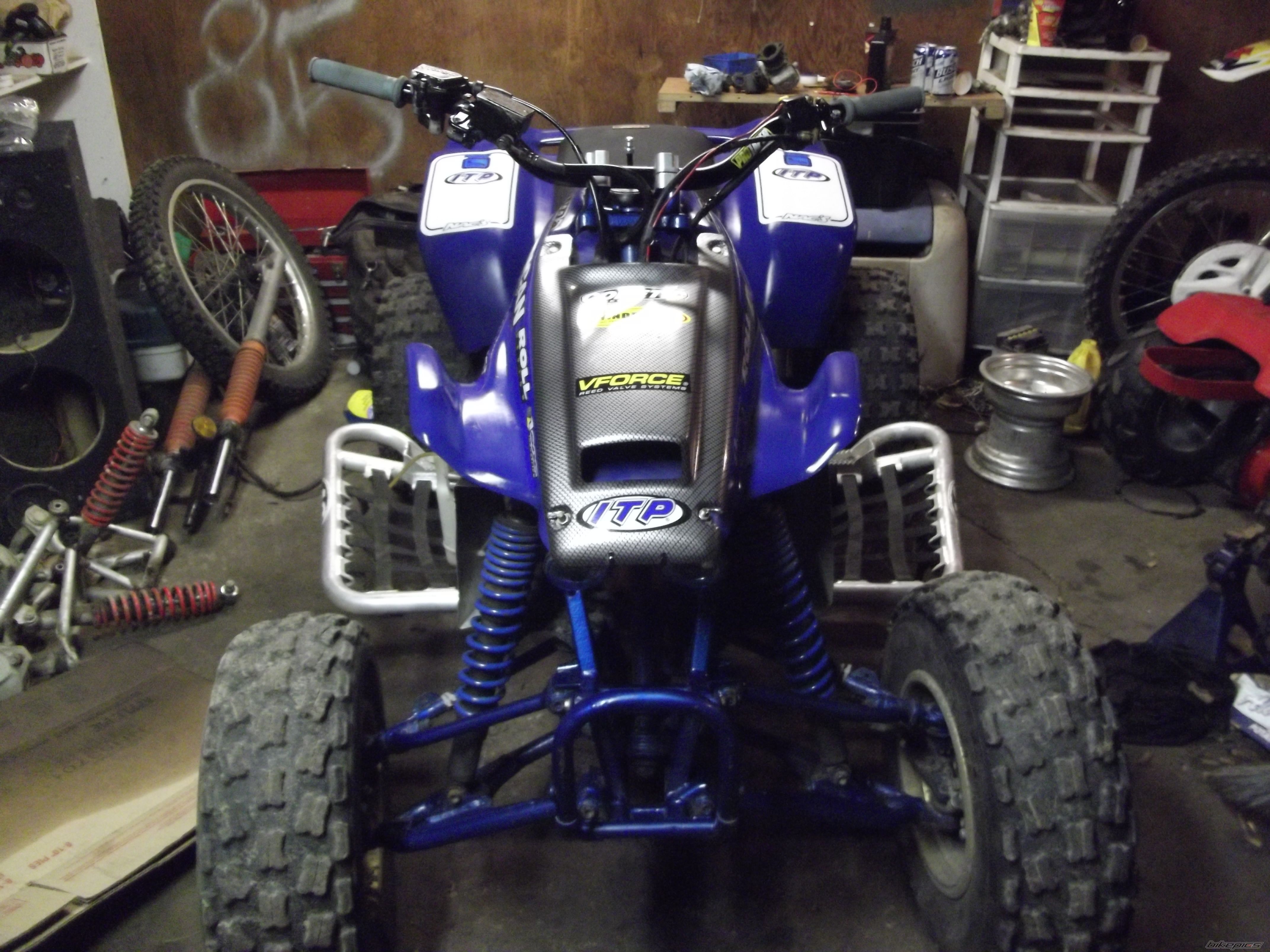 Bike Photo 2143406