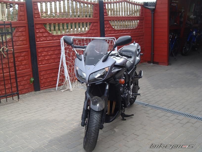 Photo 2143409