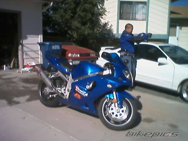 Bike Photo 214341
