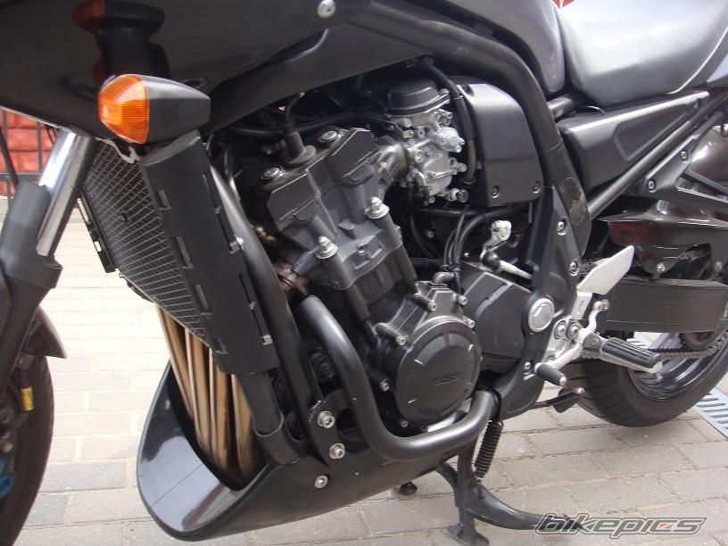 Photo 2143413