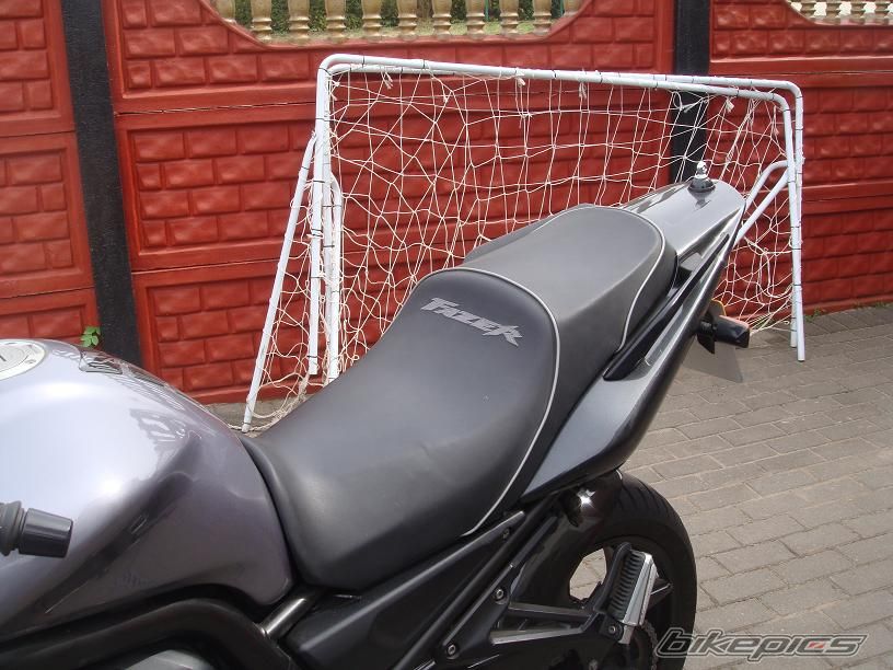 Photo 2143416