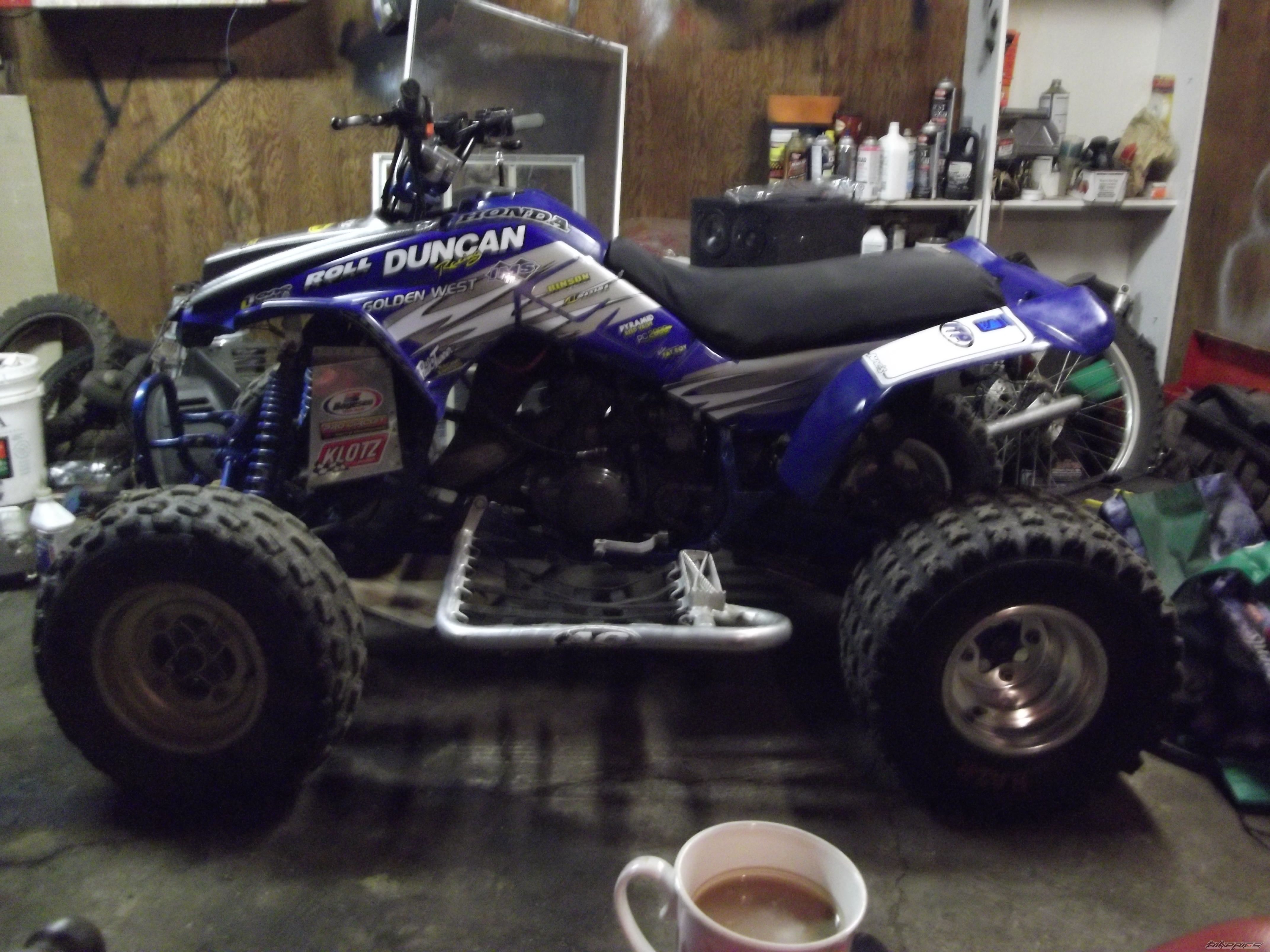 Bike Photo 2143417