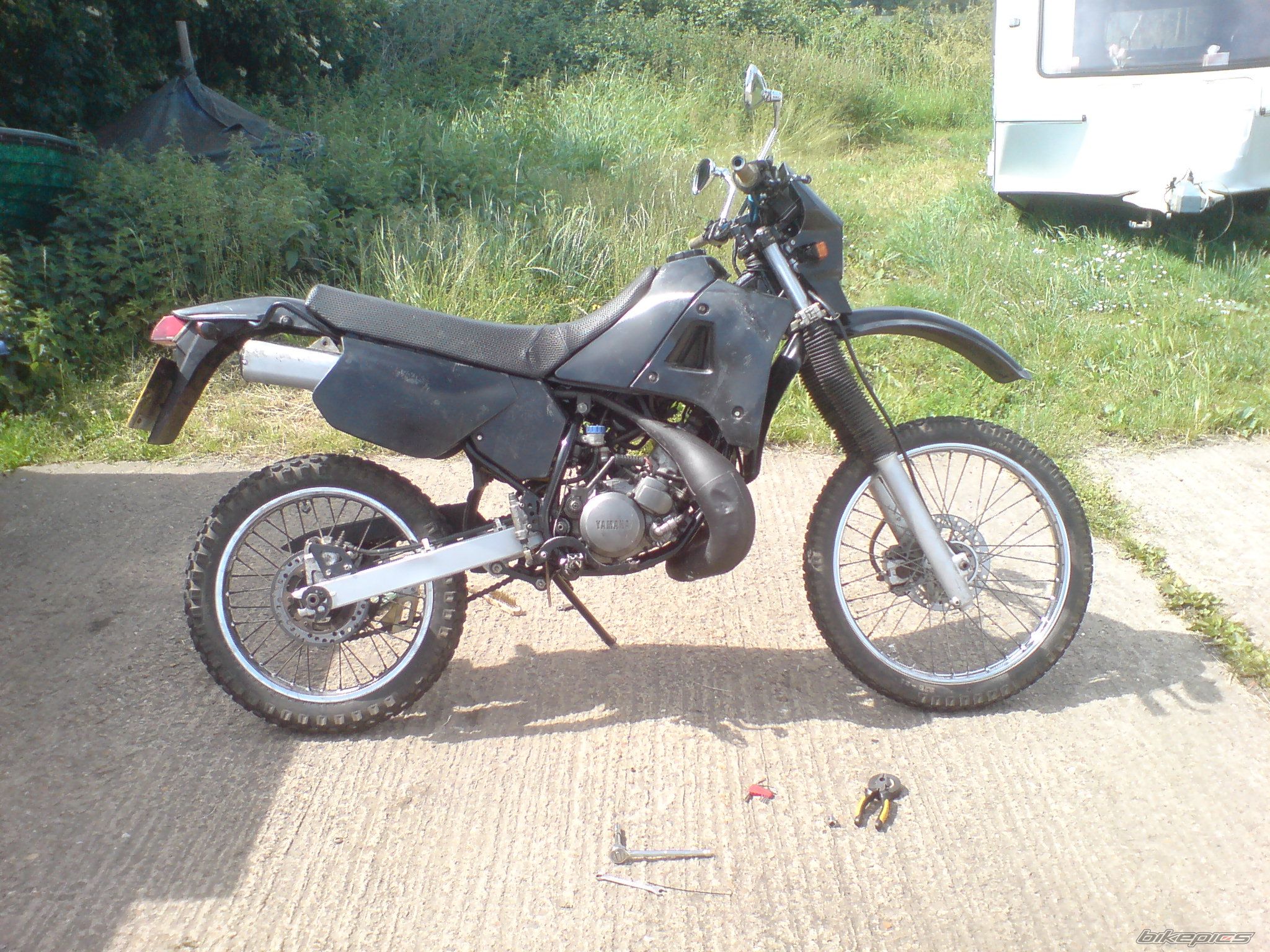Photo 2143418