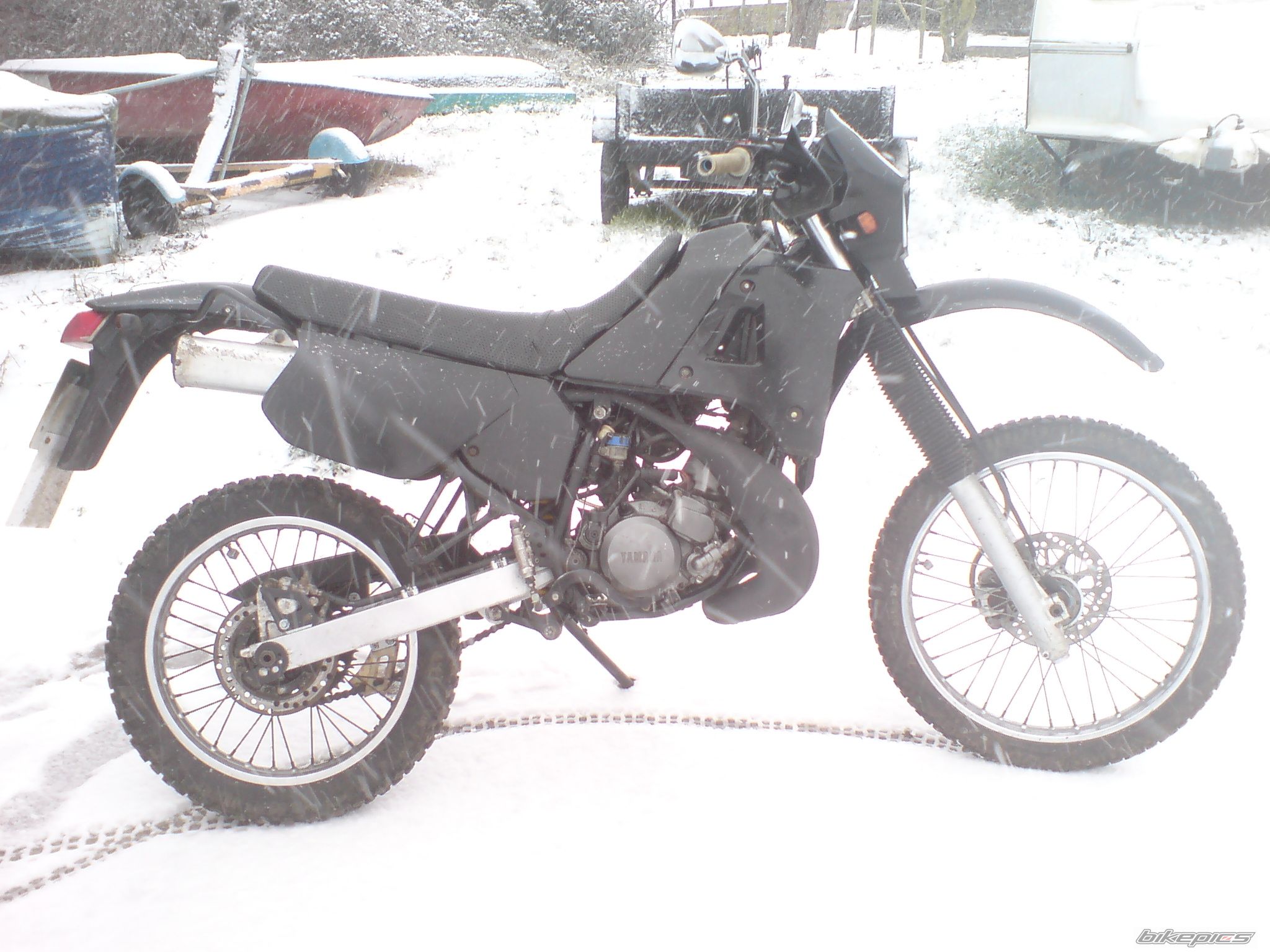 Photo 2143419