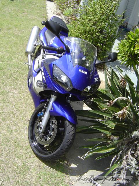 Photo 214342