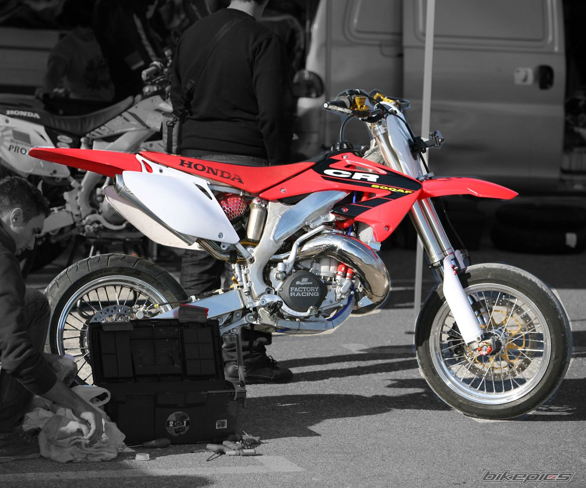 Bike Photo 2143426