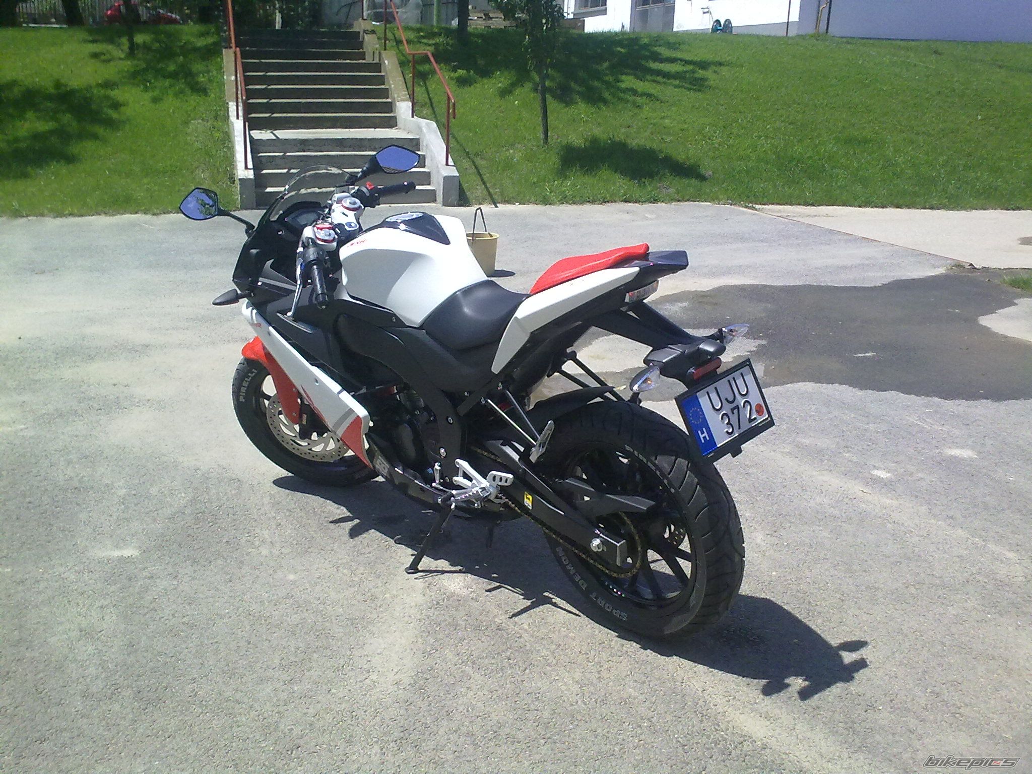 Photo 2143428
