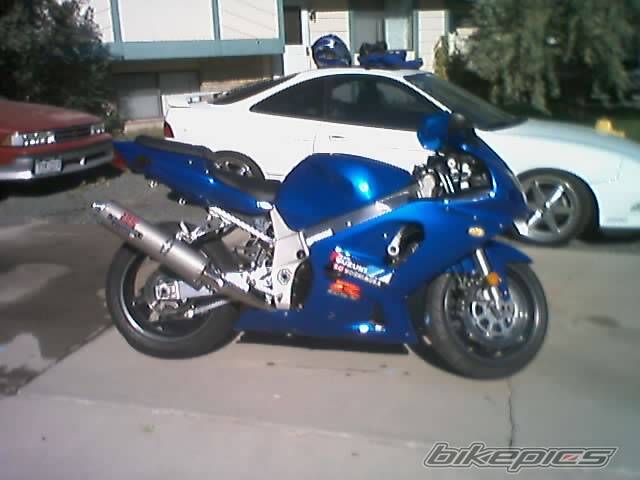 Bike Photo 214343