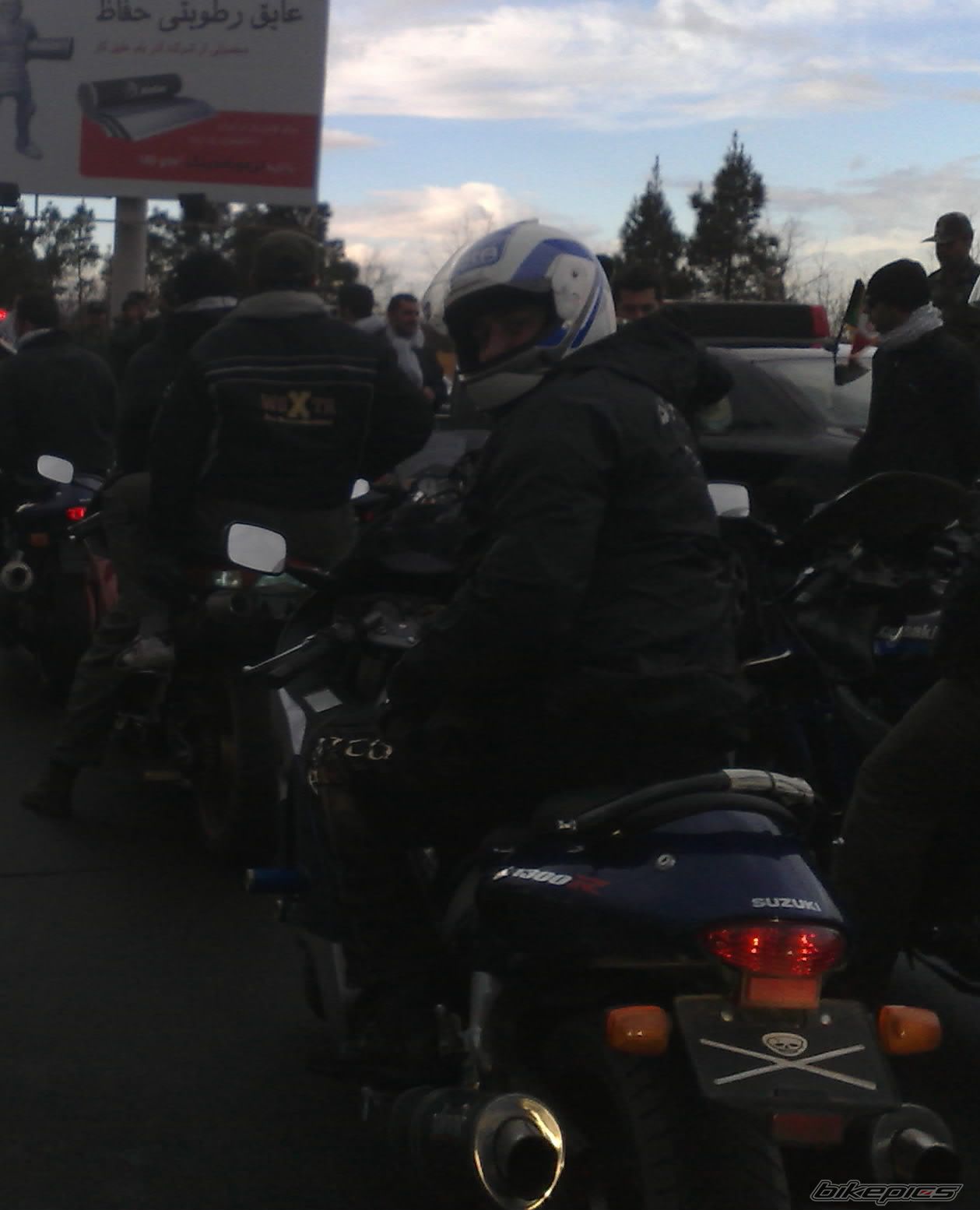 Photo 2143431