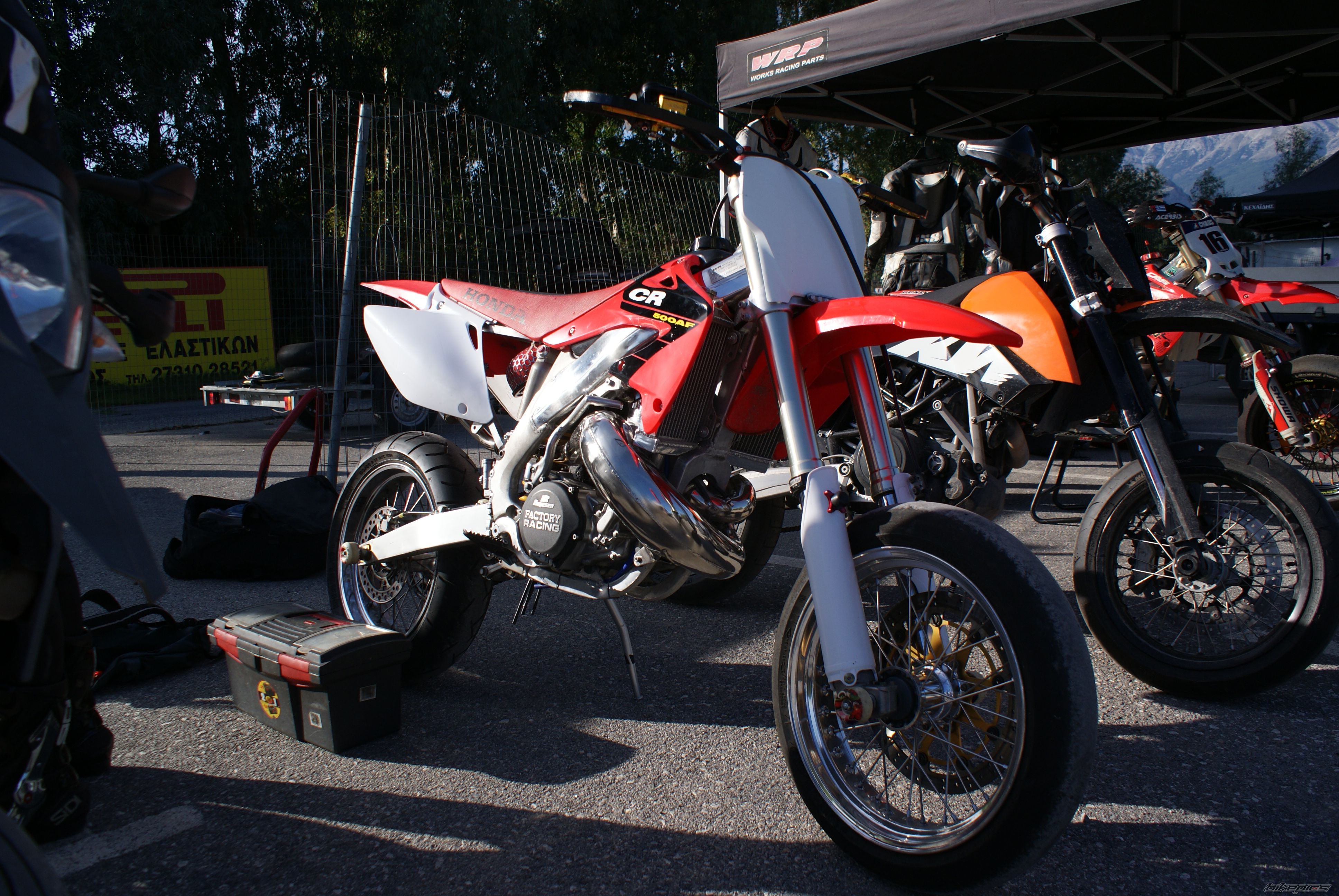 Bike Photo 2143439