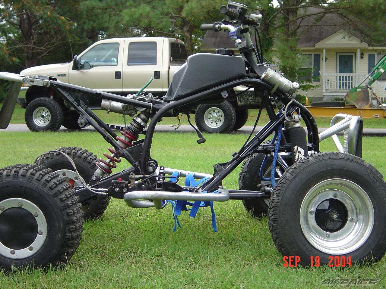 Photo 214344