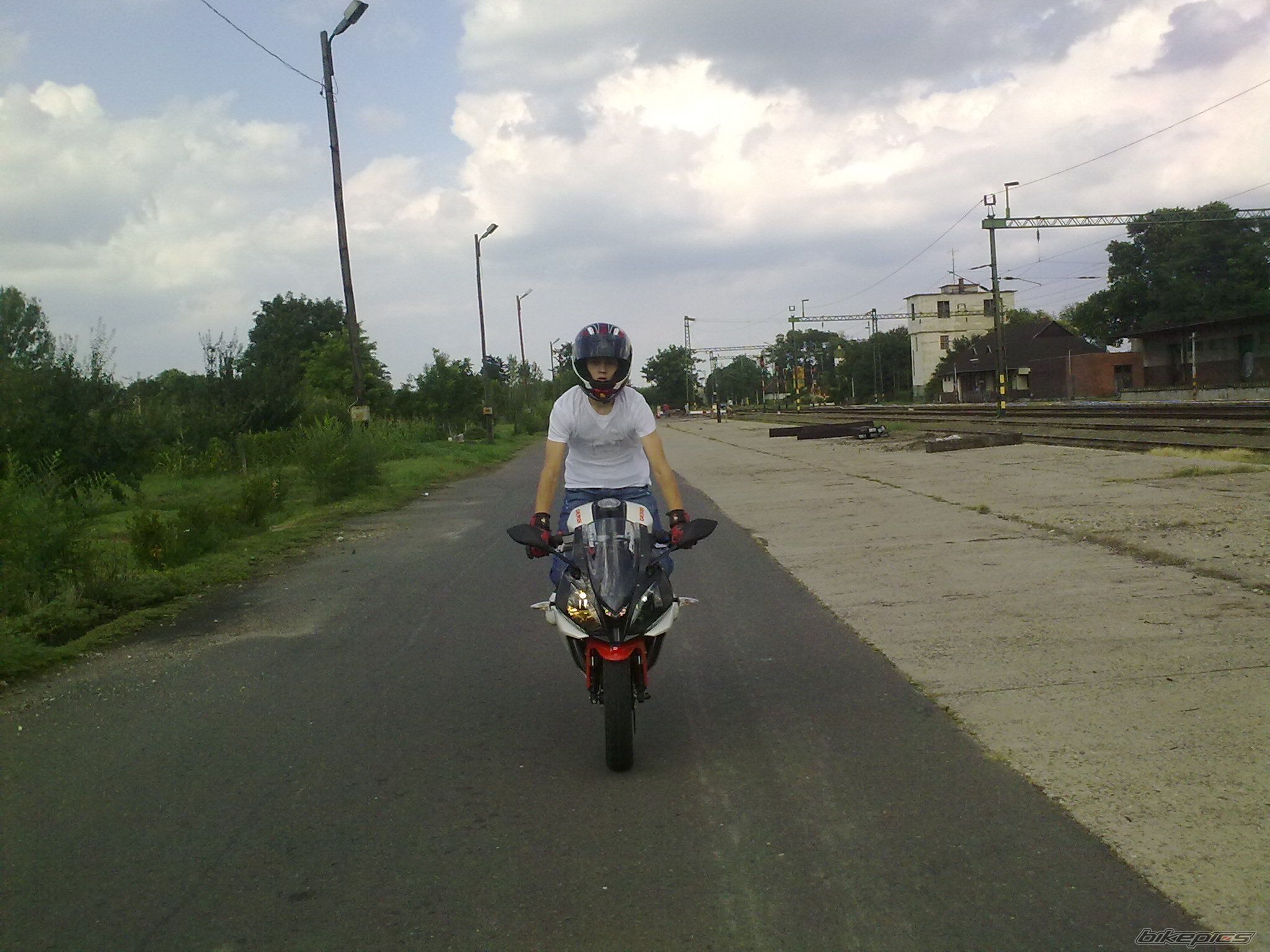 Bike Photo 2143441