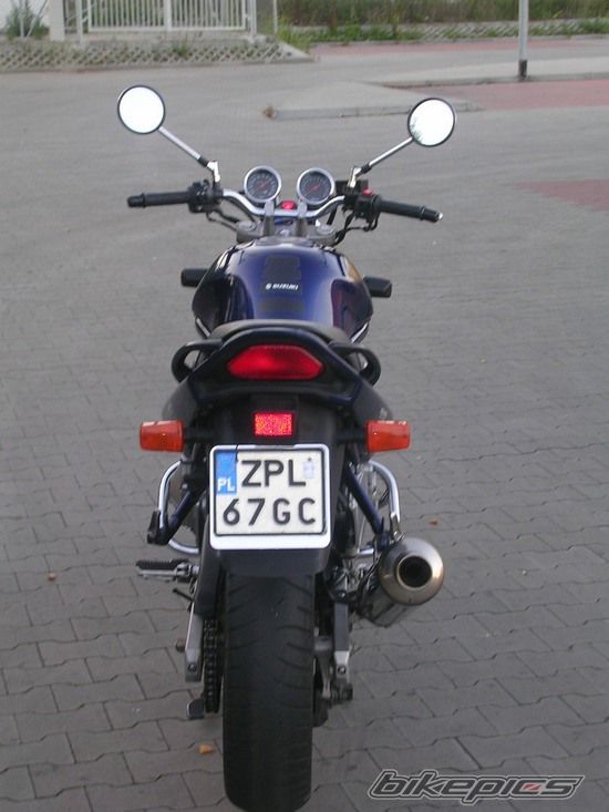 Photo 2143442