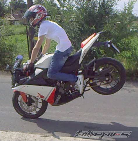 Bike Photo 2143443