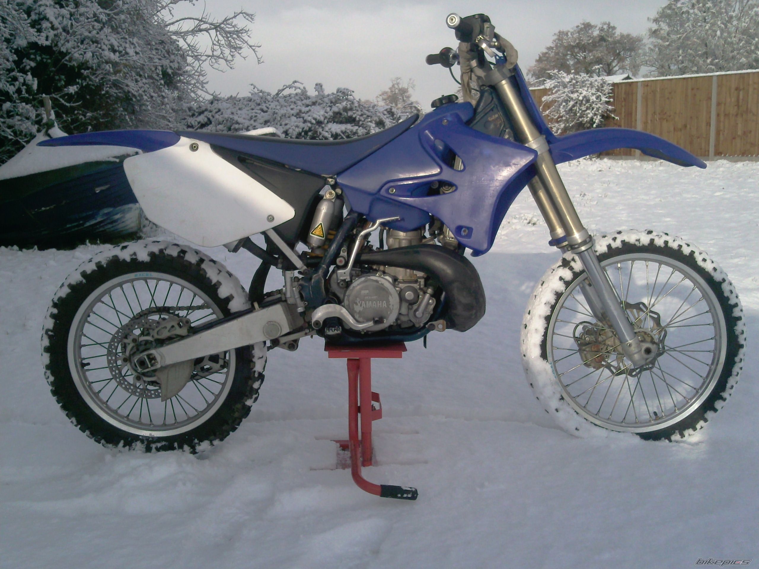 Photo 2143445