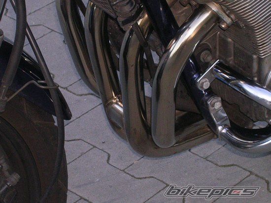 Bike Photo 2143446