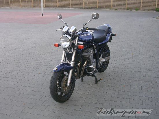 Photo 2143447