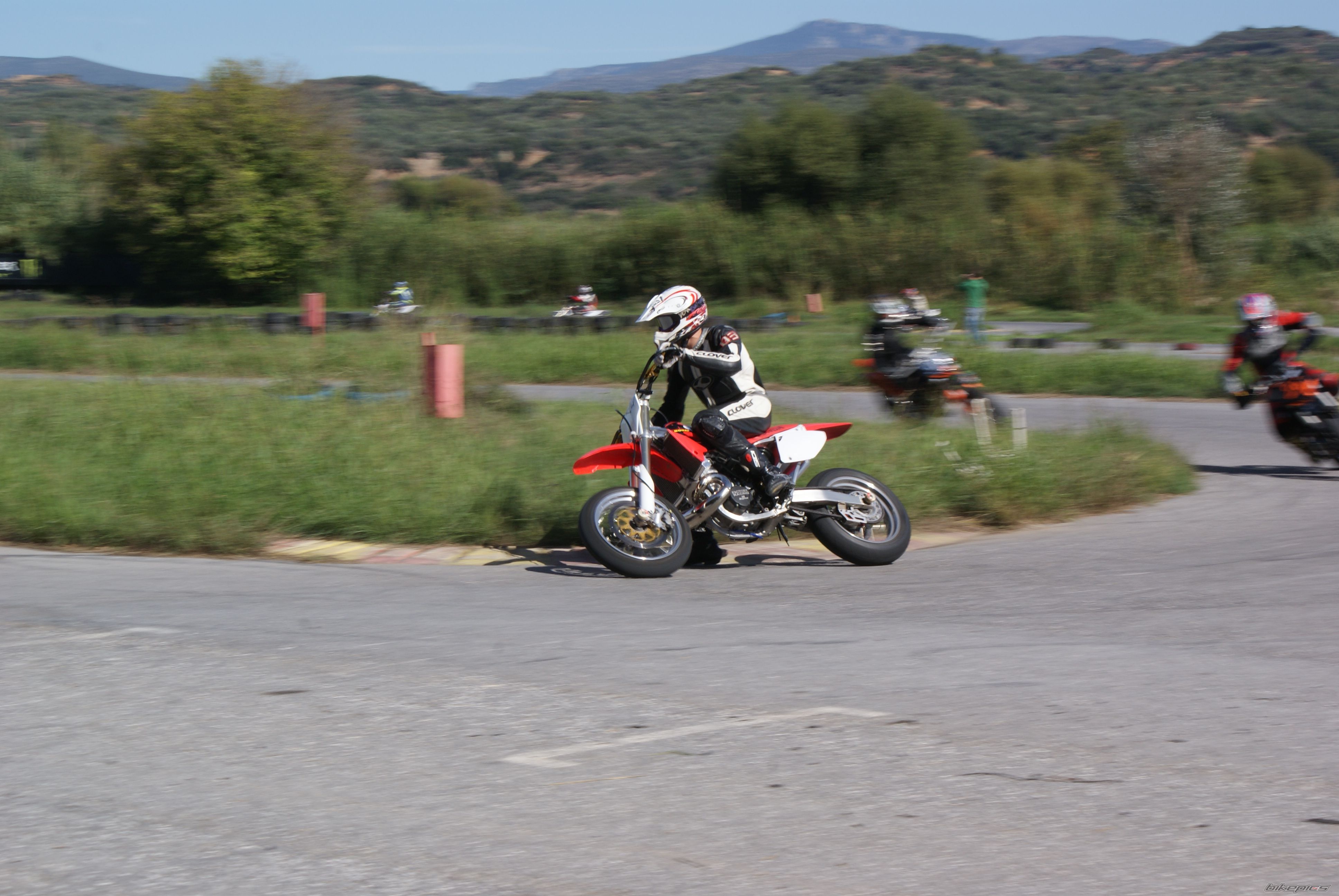 Bike Photo 2143448