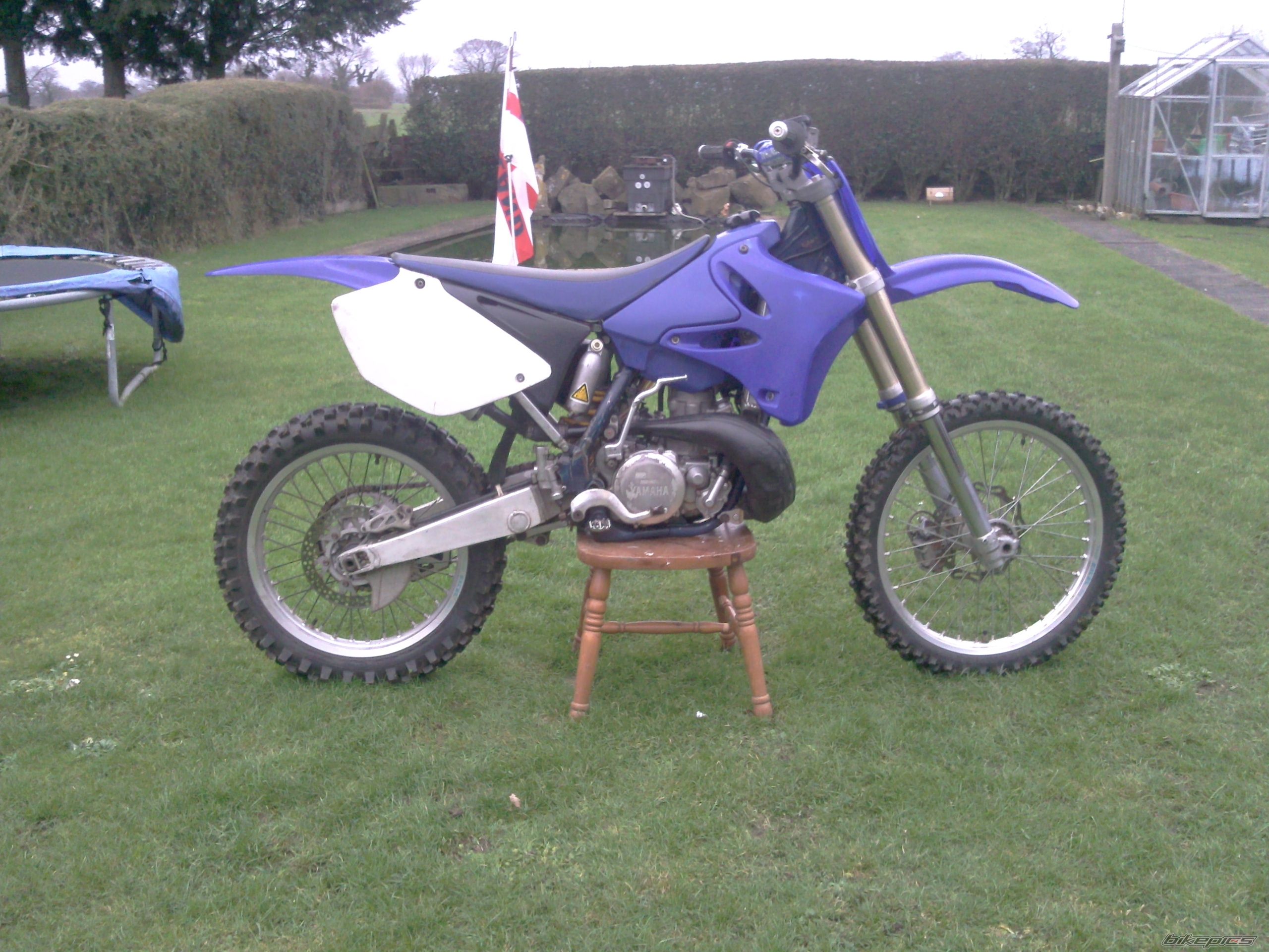 Photo 2143449