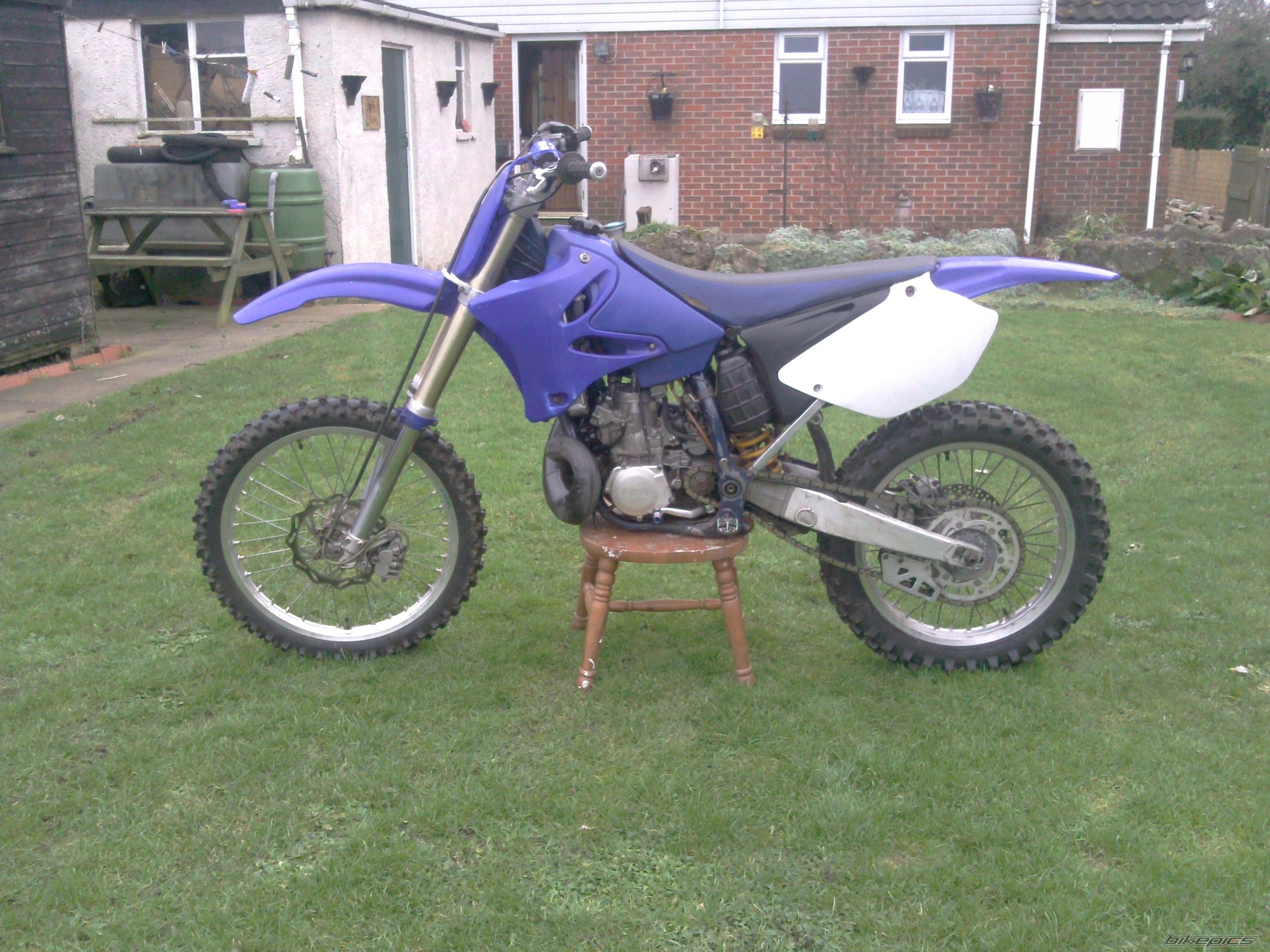 Photo 2143450