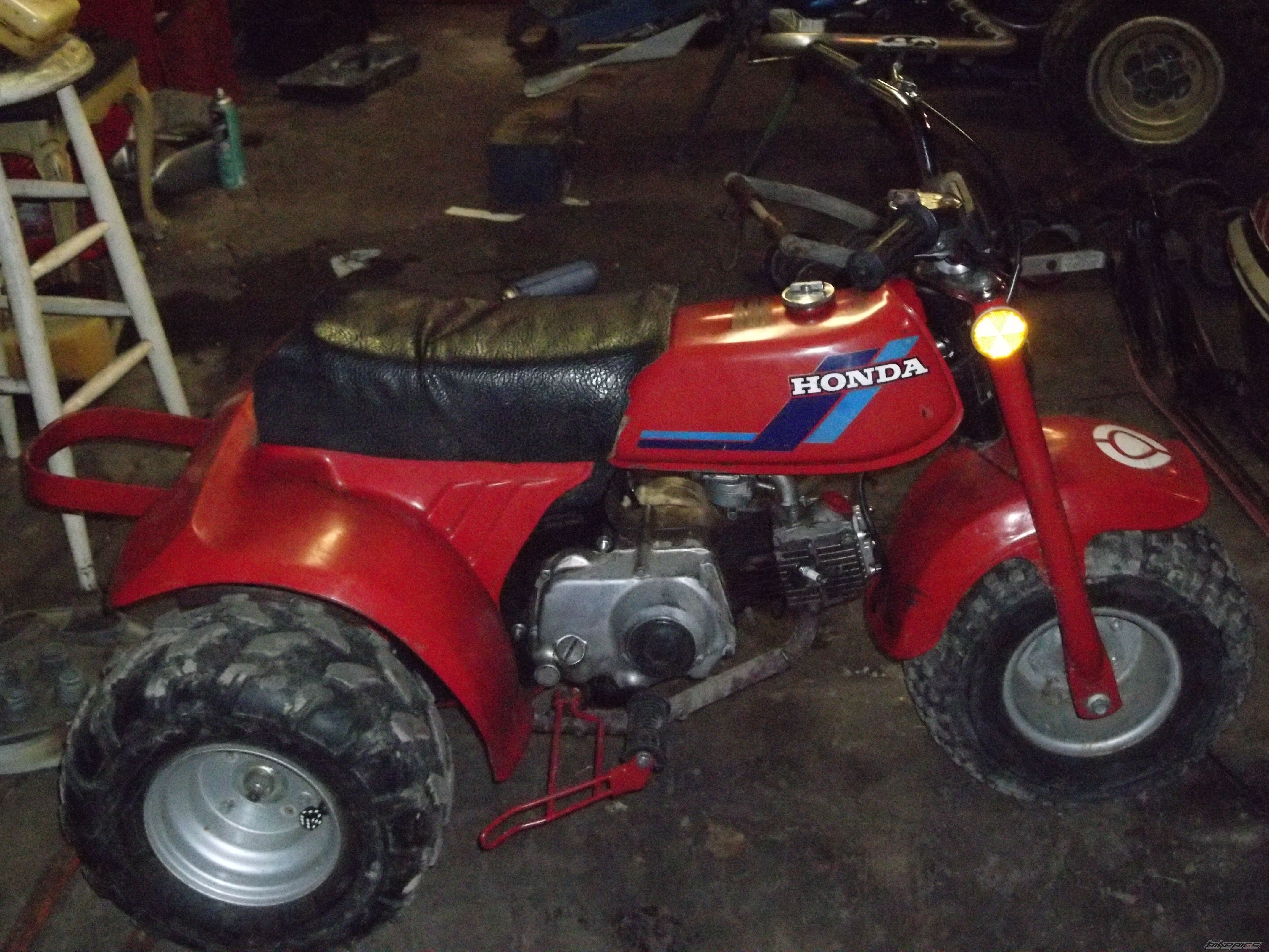 Photo 2143464