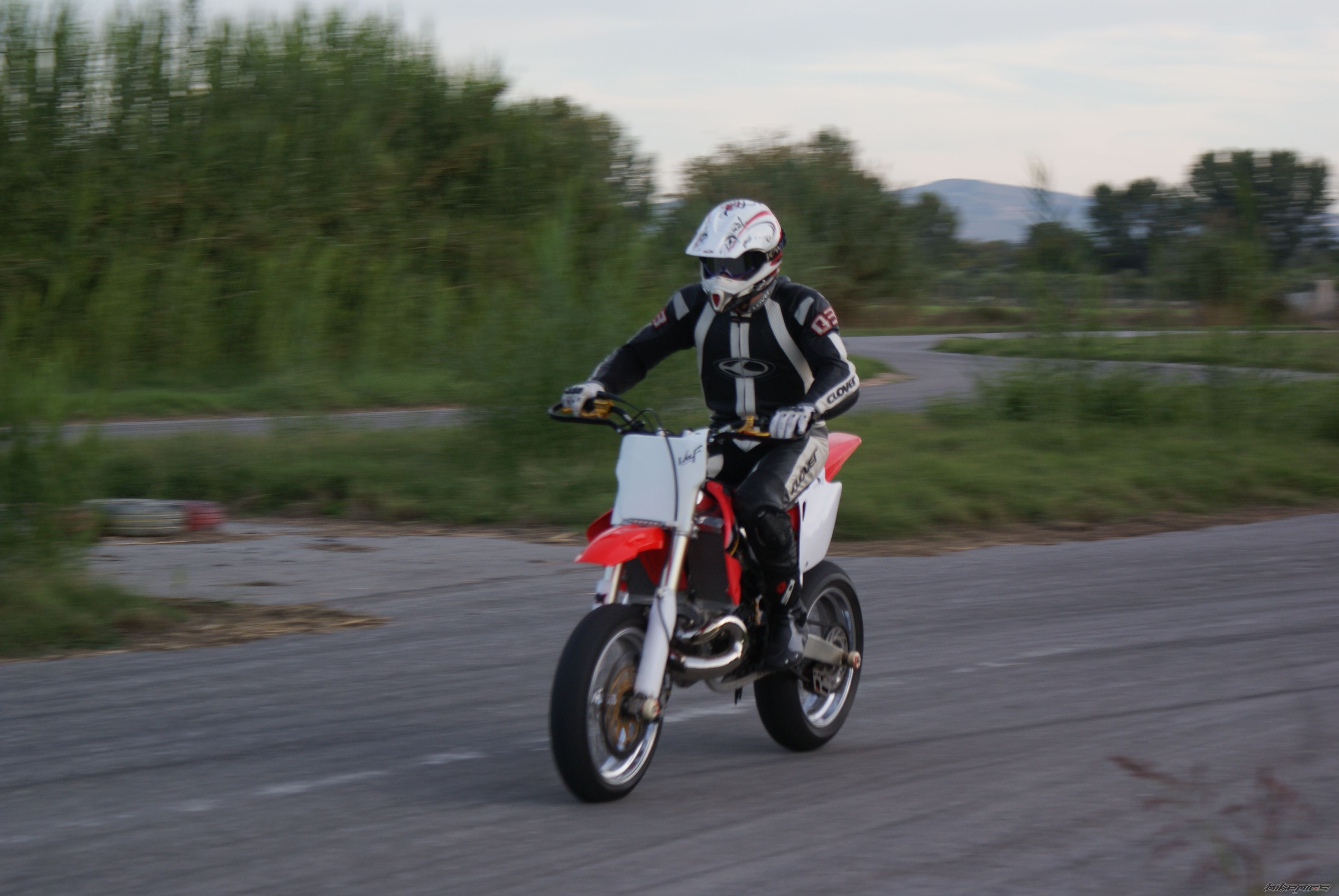 Bike Photo 2143465