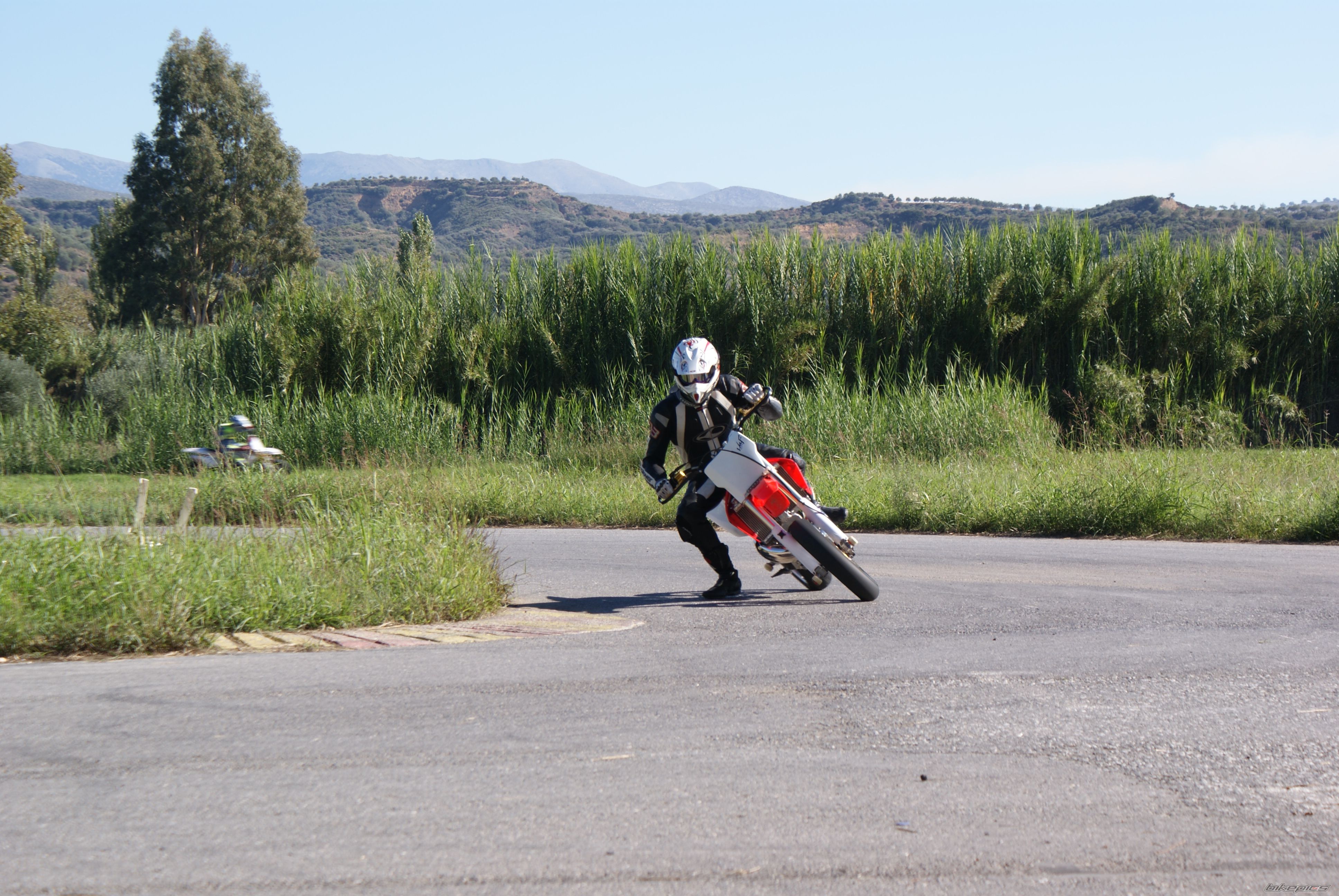 Bike Photo 2143466
