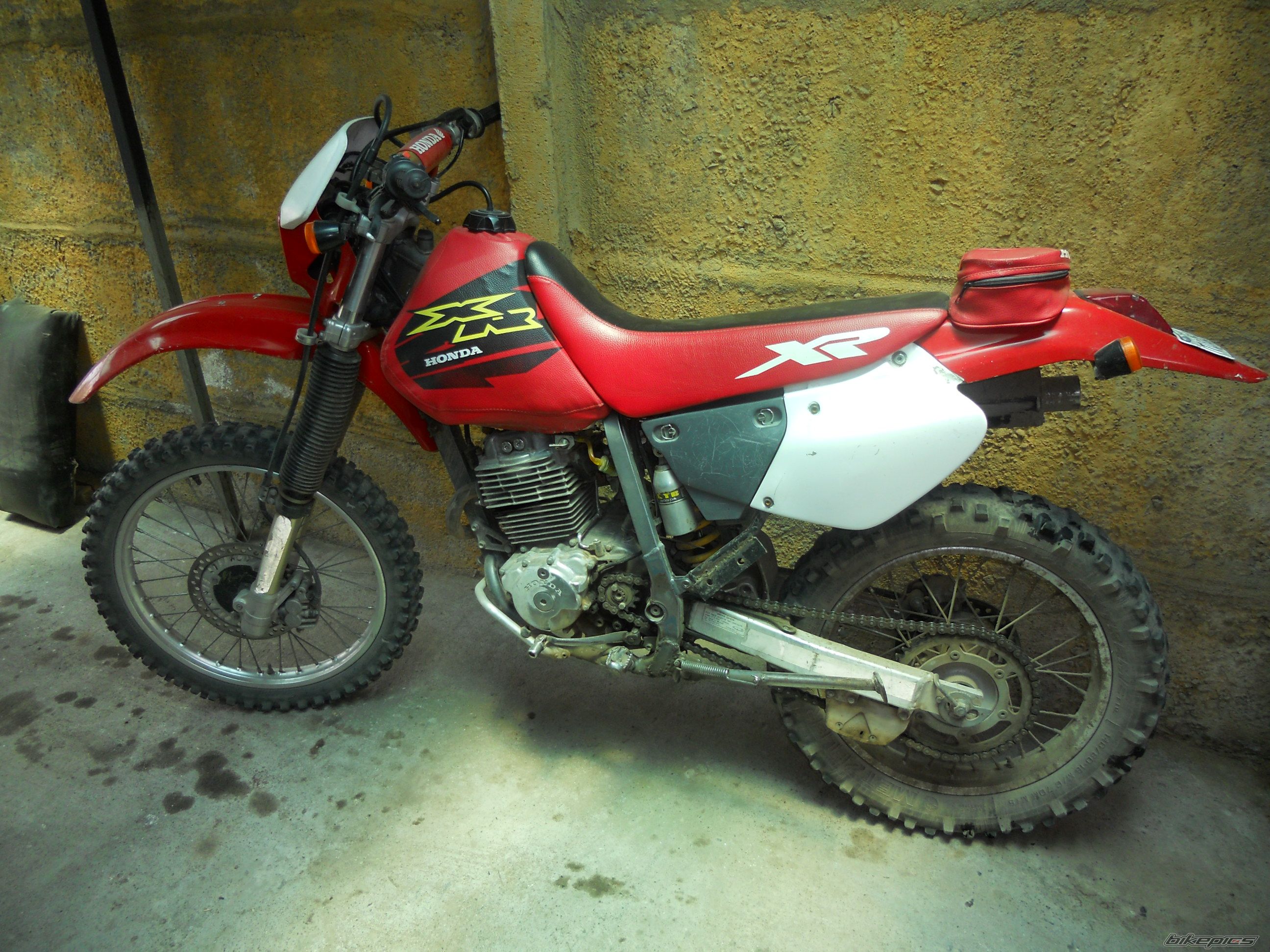 Photo 2143467