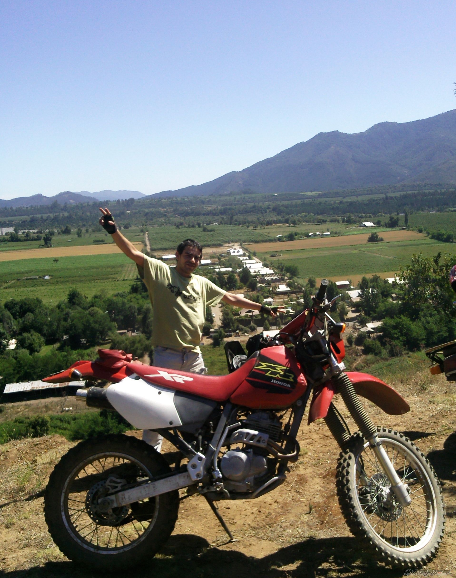 Photo 2143472