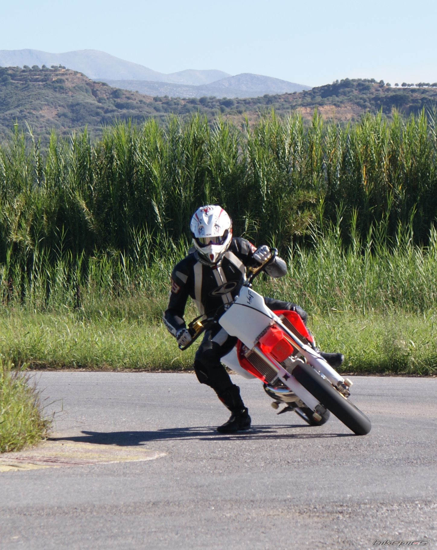 Bike Photo 2143474