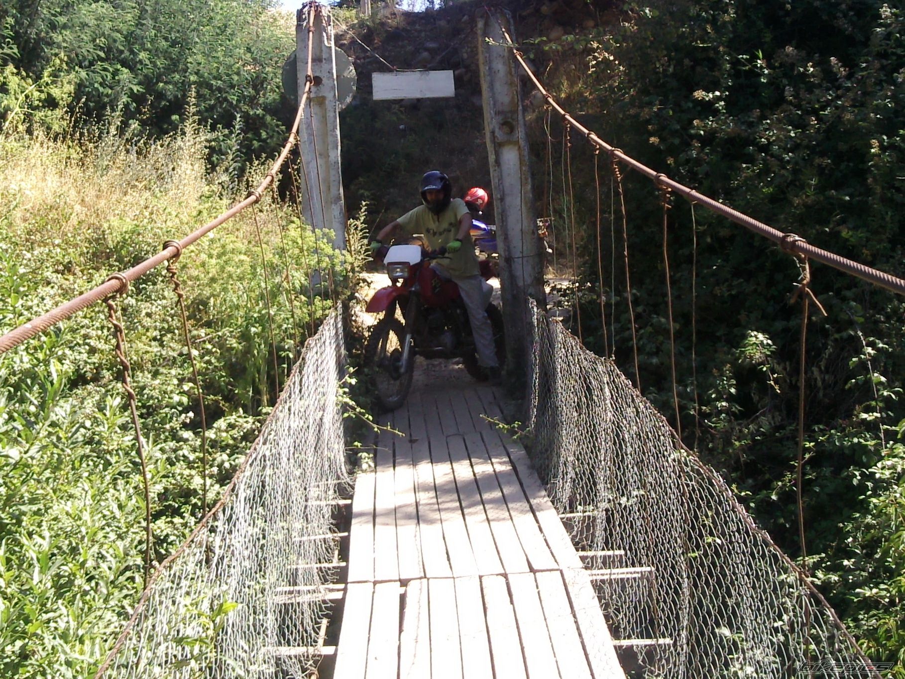 Photo 2143476