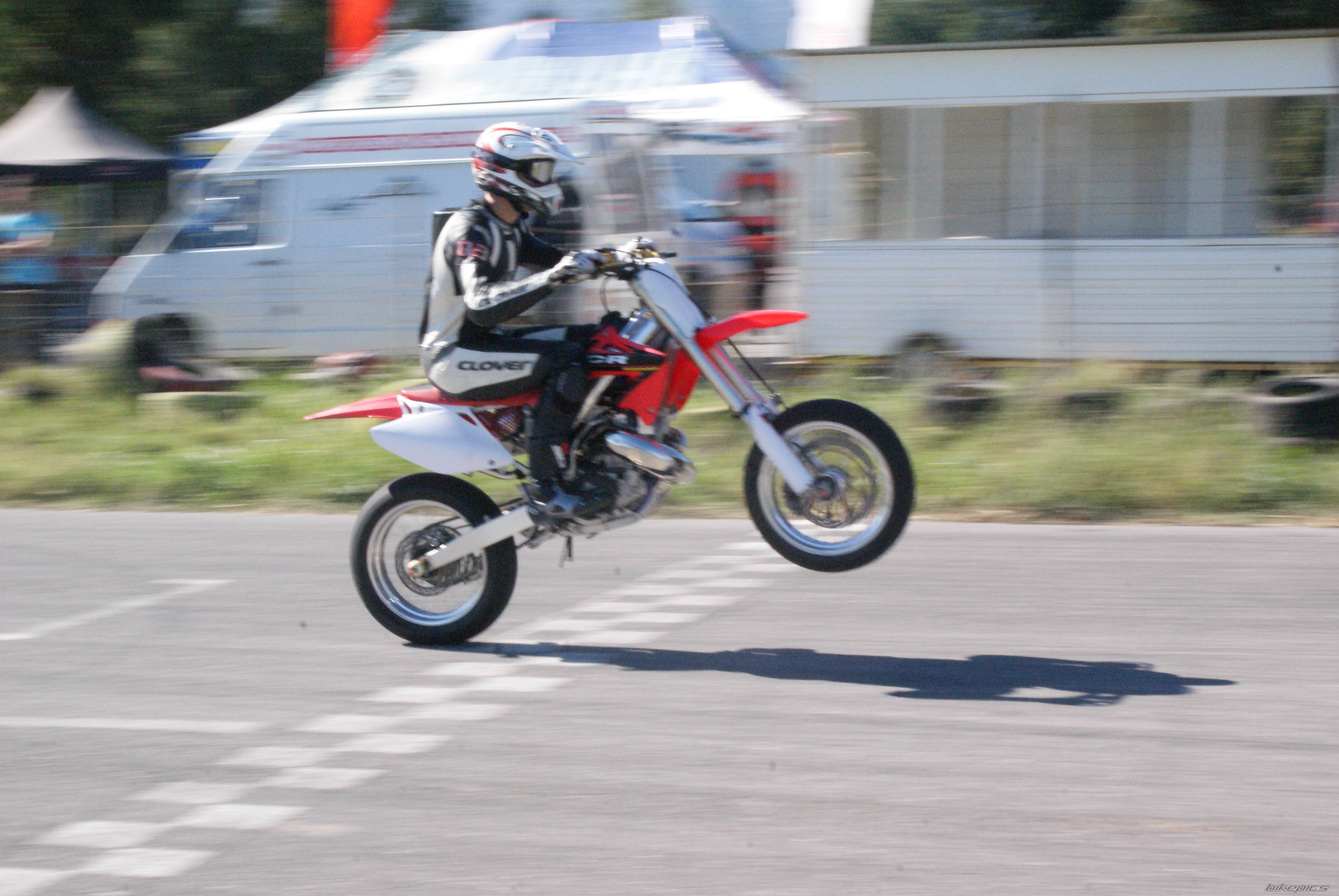 Bike Photo 2143477