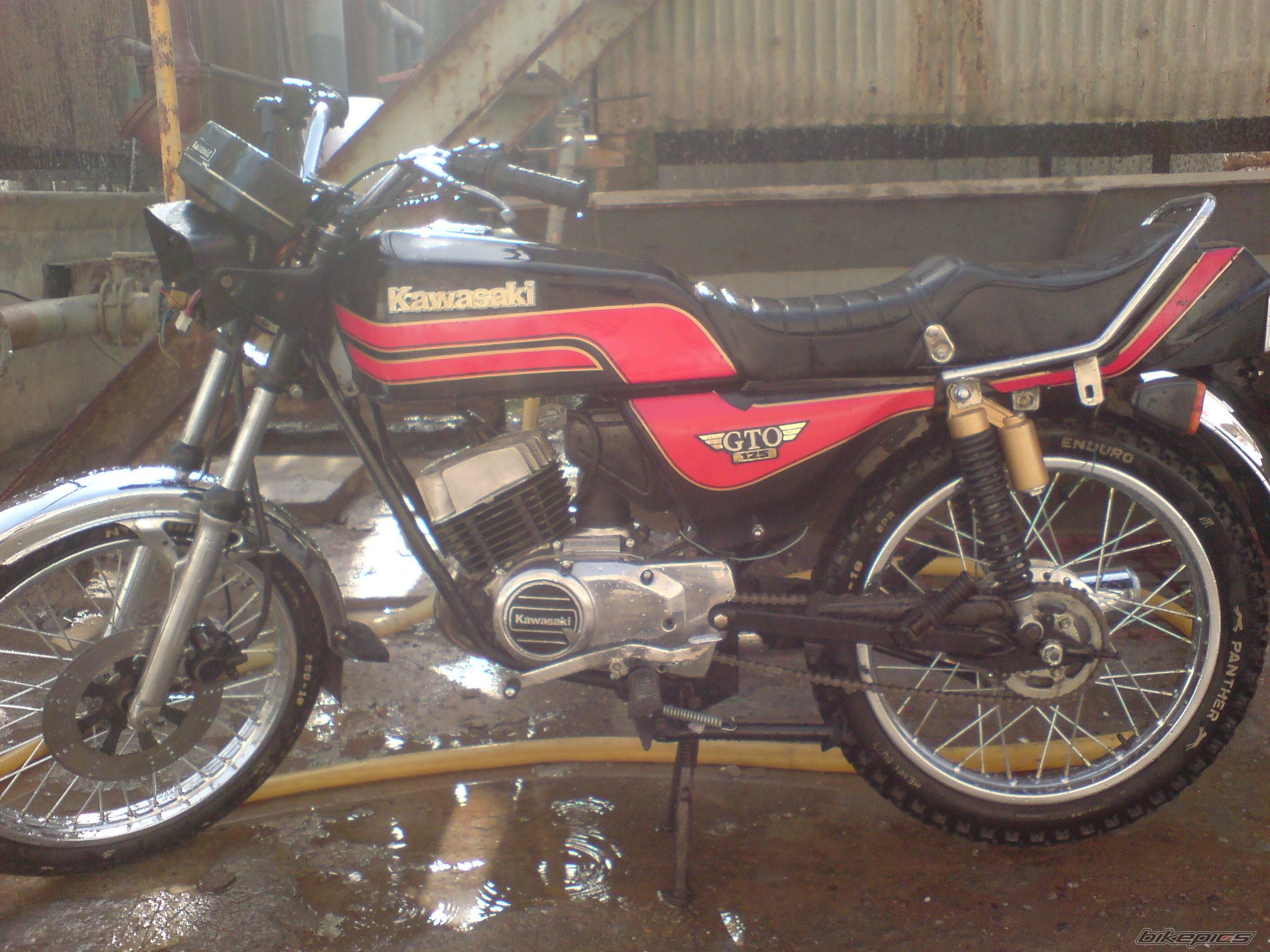 Photo 2143479