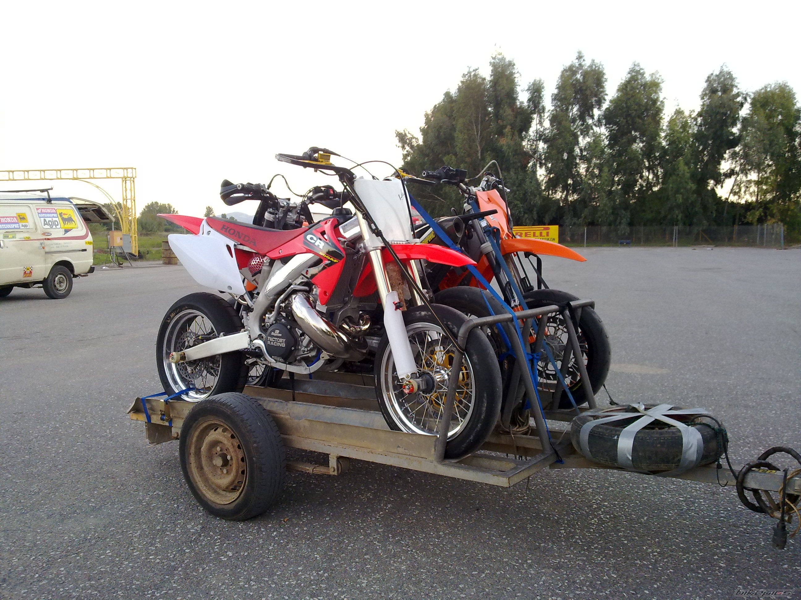 Bike Photo 2143481
