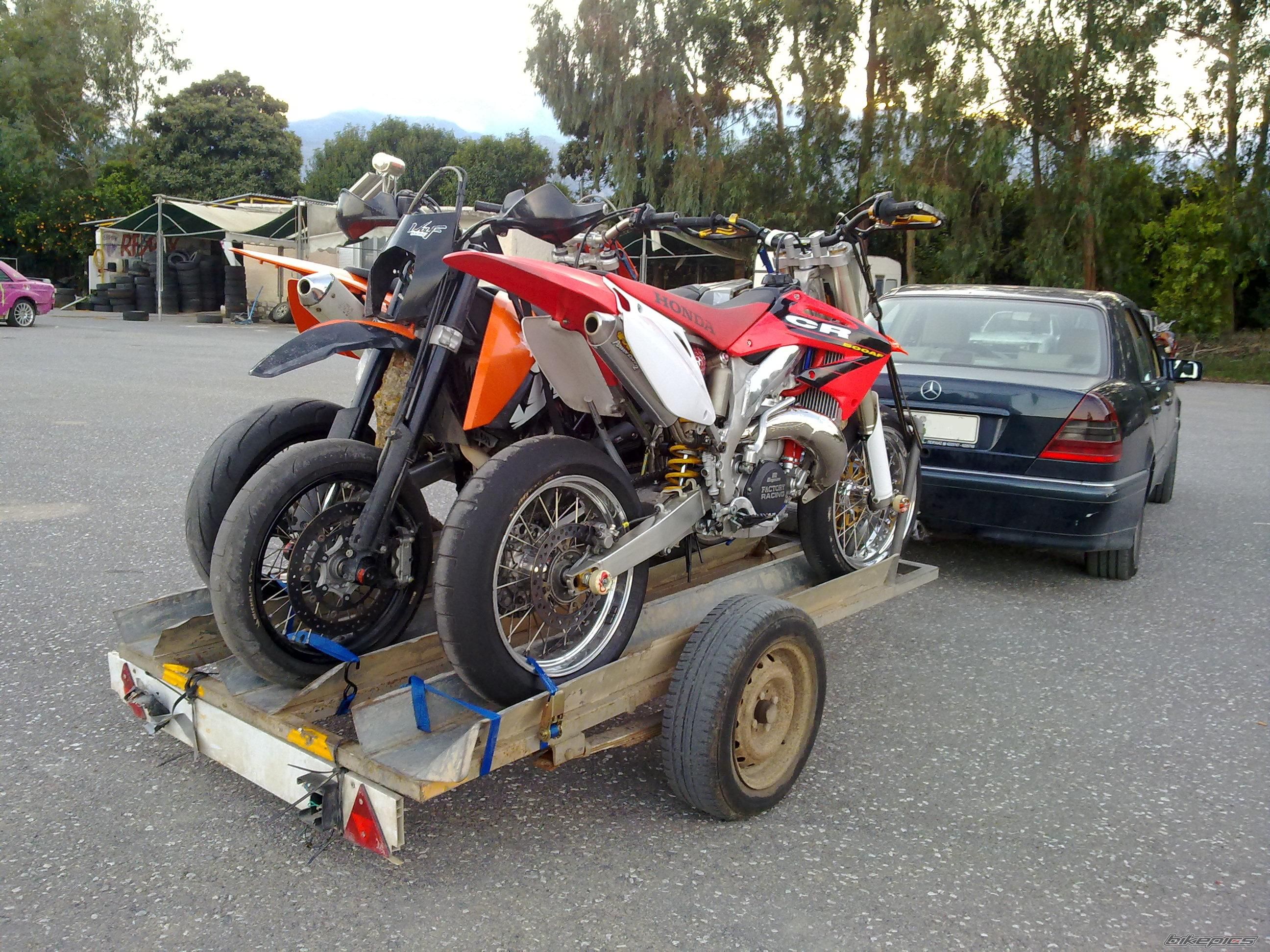 Bike Photo 2143482
