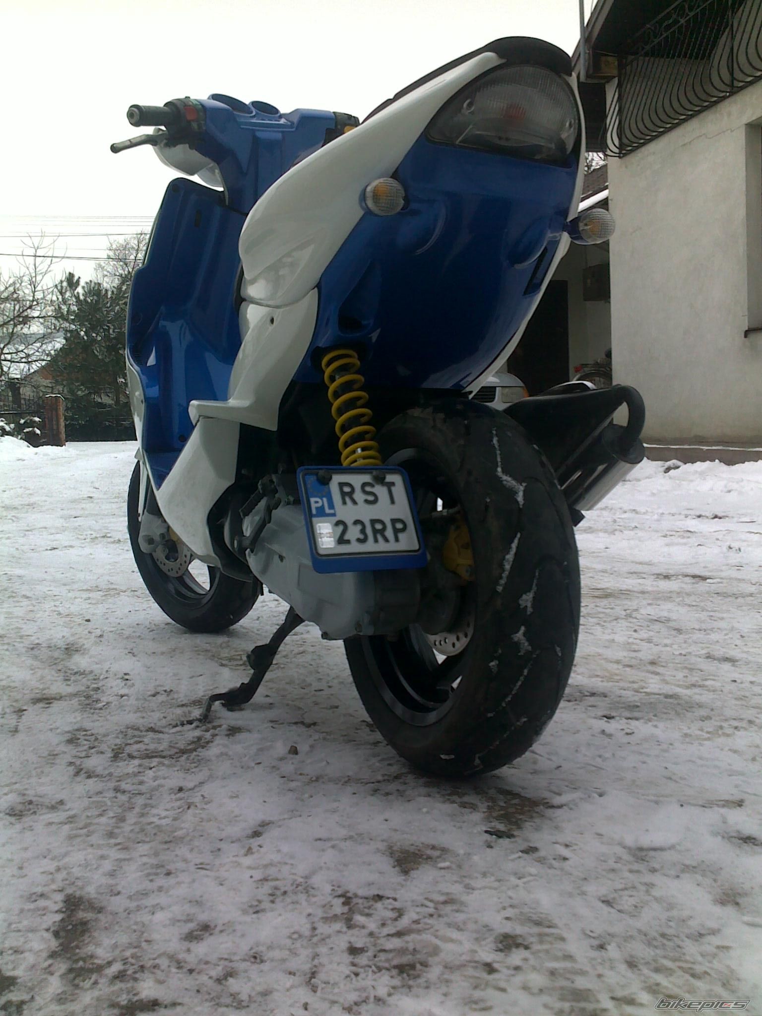 Bike Photo 2143487