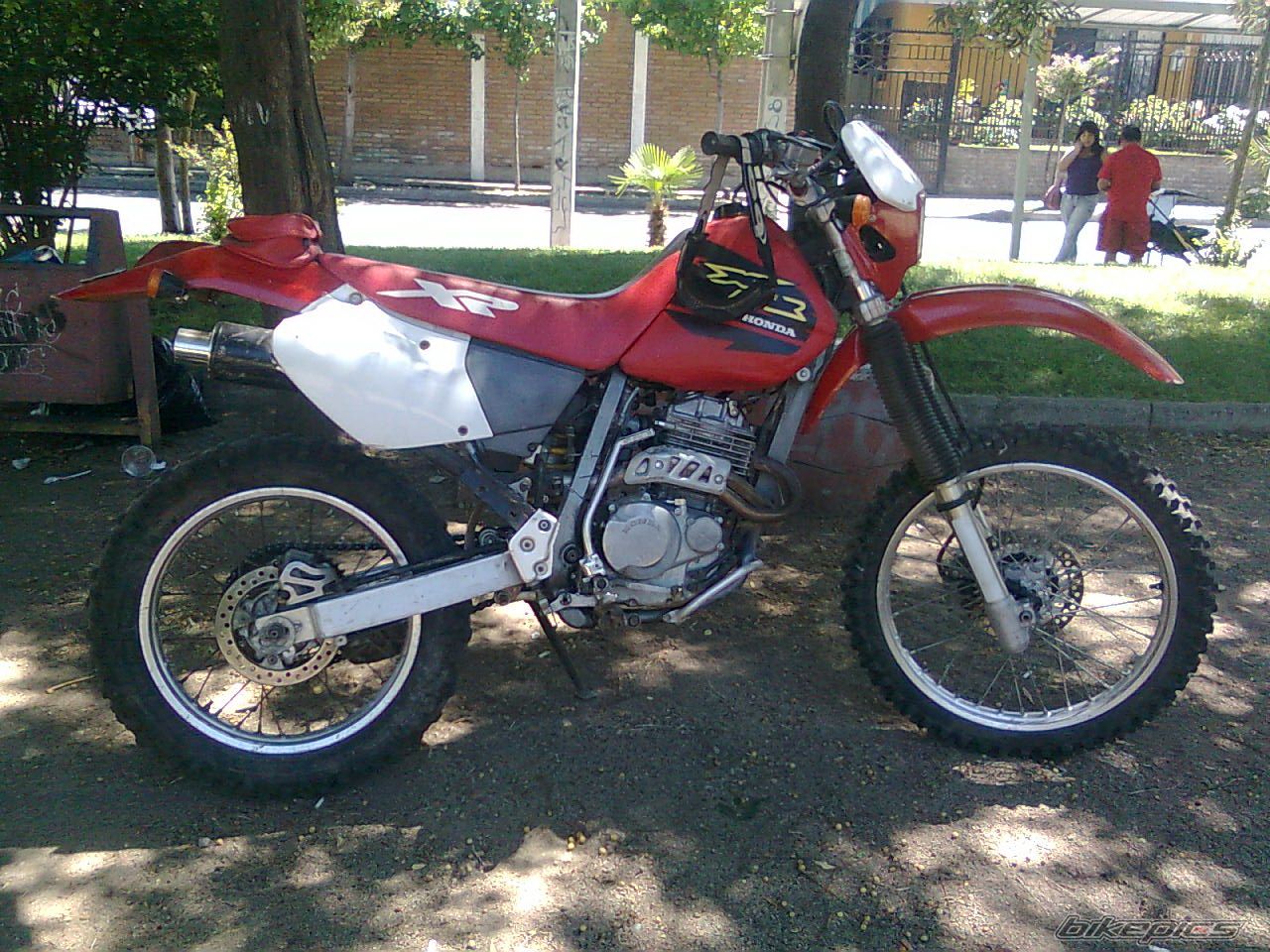 Photo 2143489