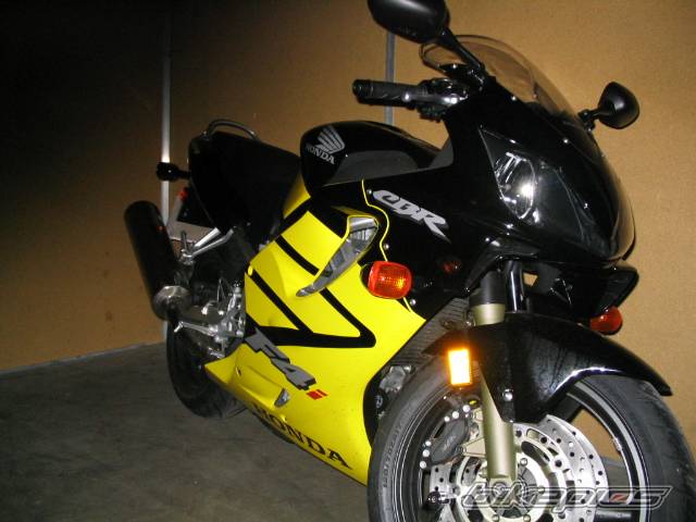 Bike Photo 214349