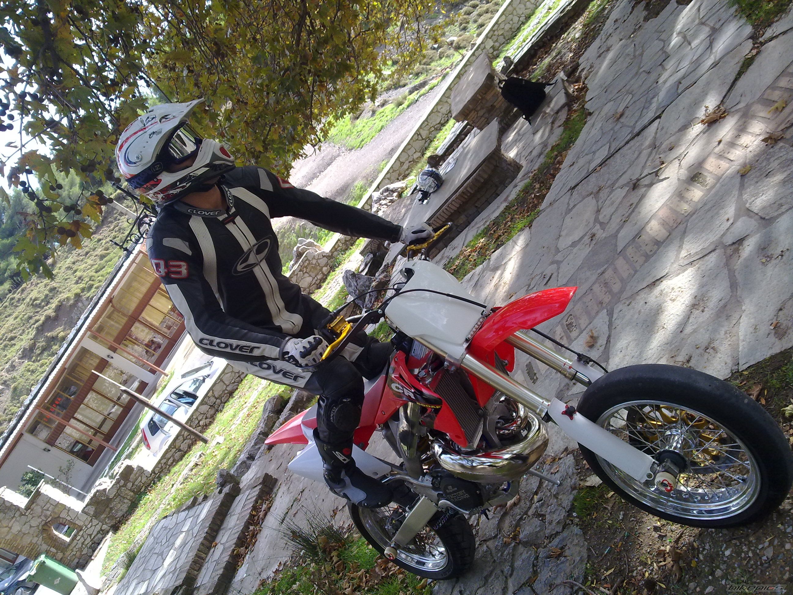 Bike Photo 2143490