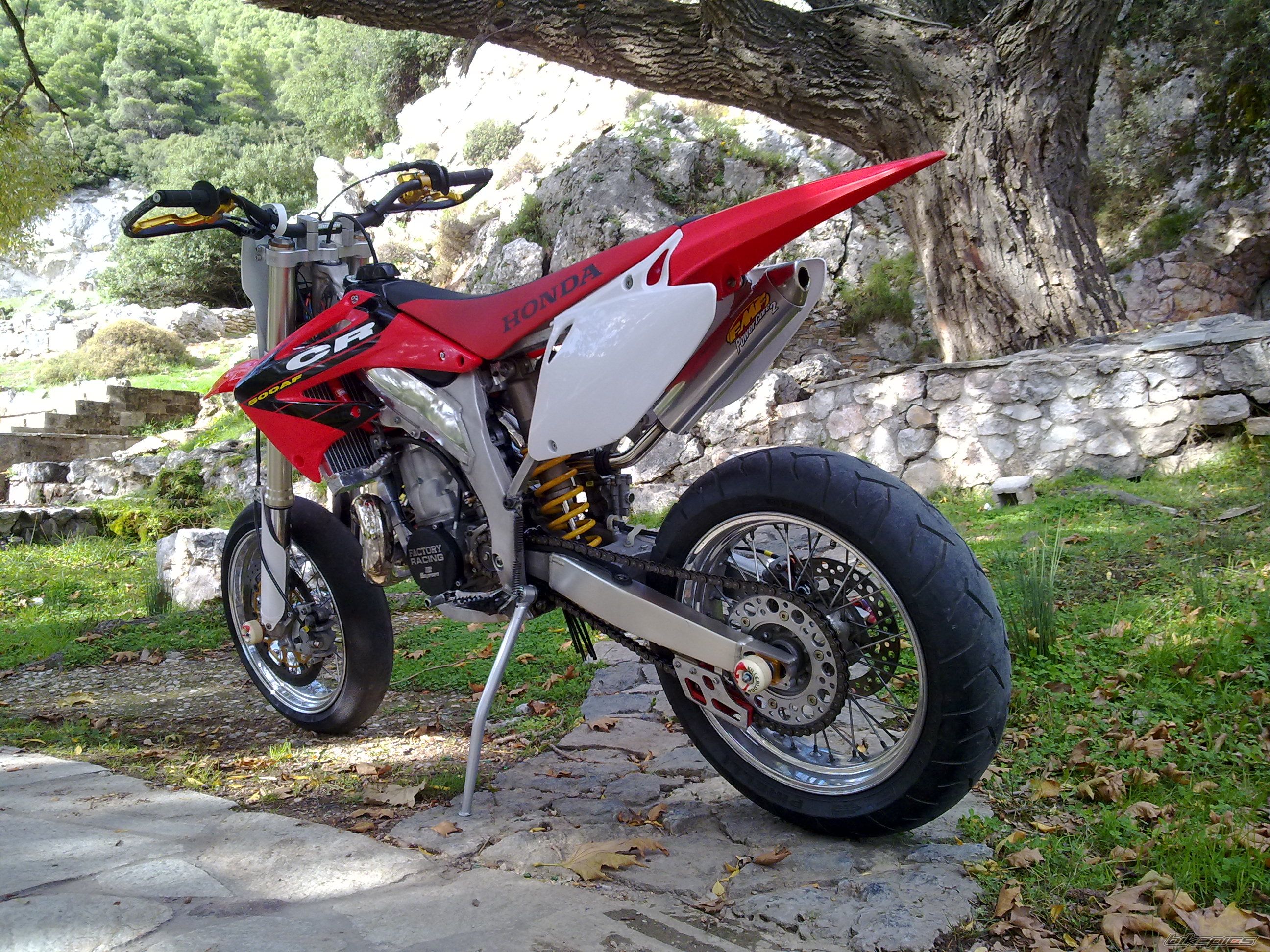 Bike Photo 2143492