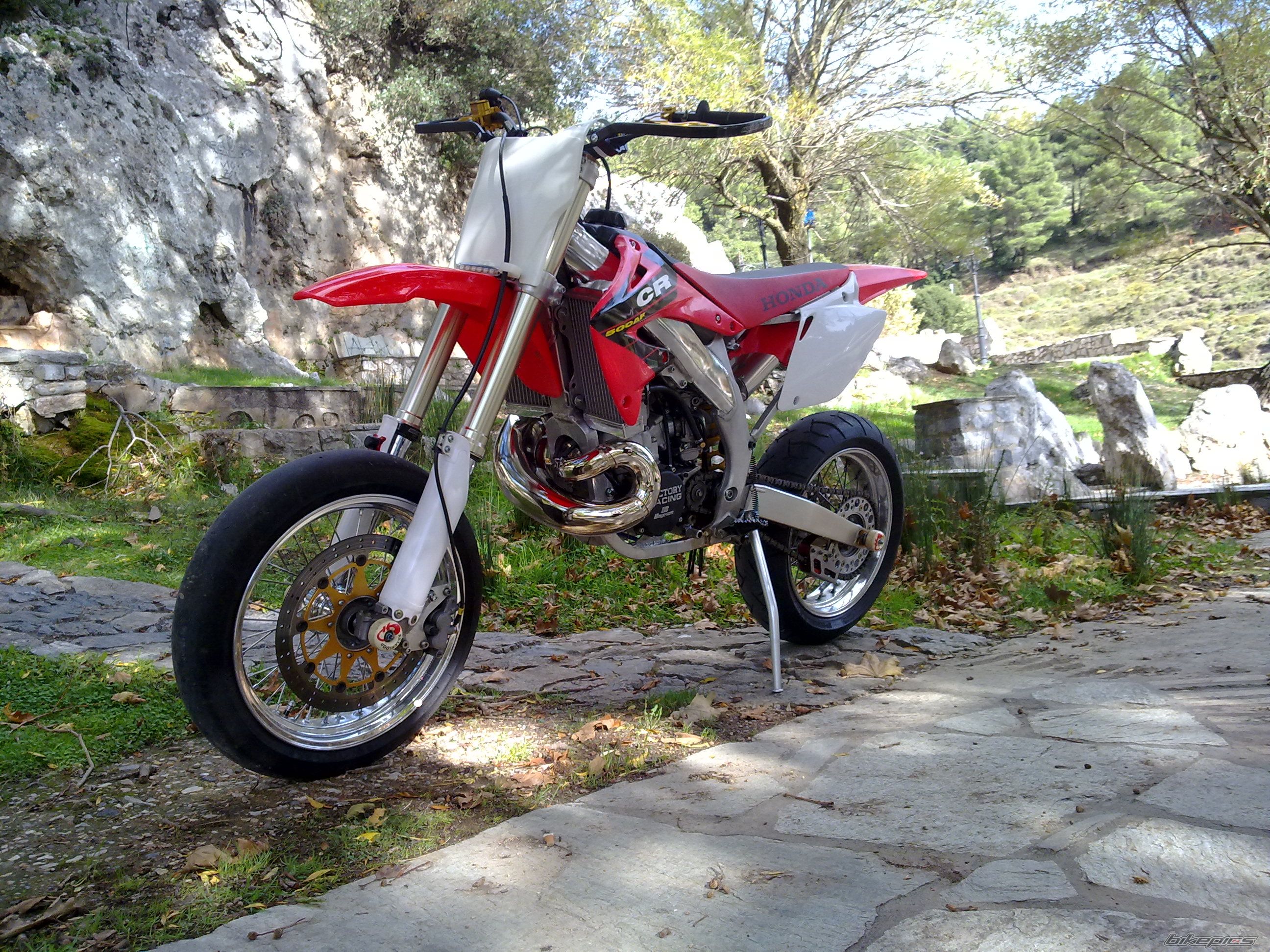 Bike Photo 2143494